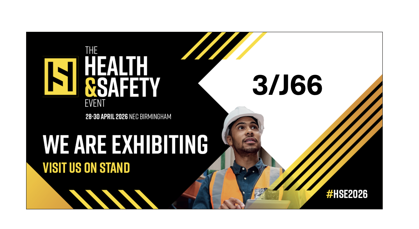 Screenshot 2026-03-11 at 14.27.19.png