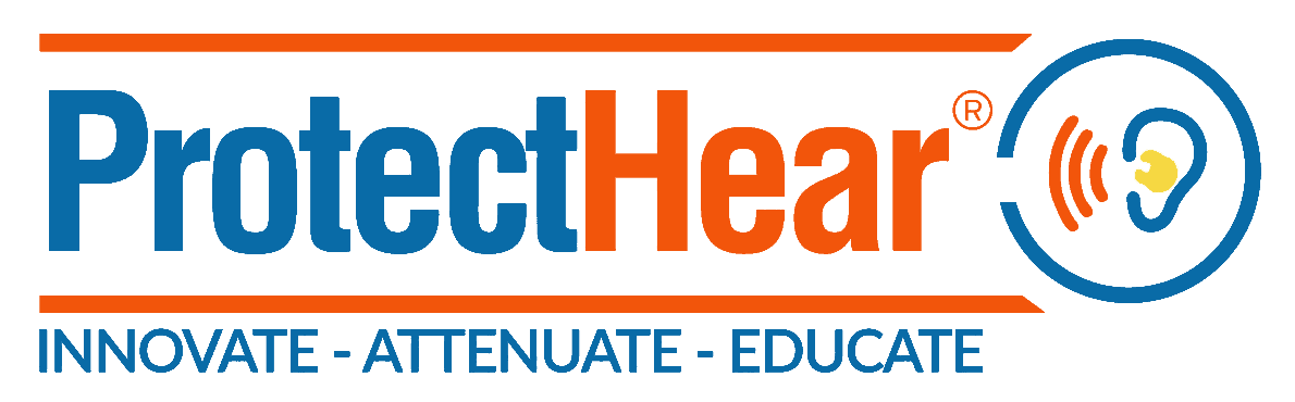 Protect Hear