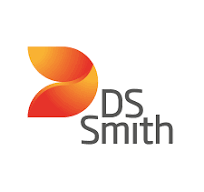 ds smith logo.png