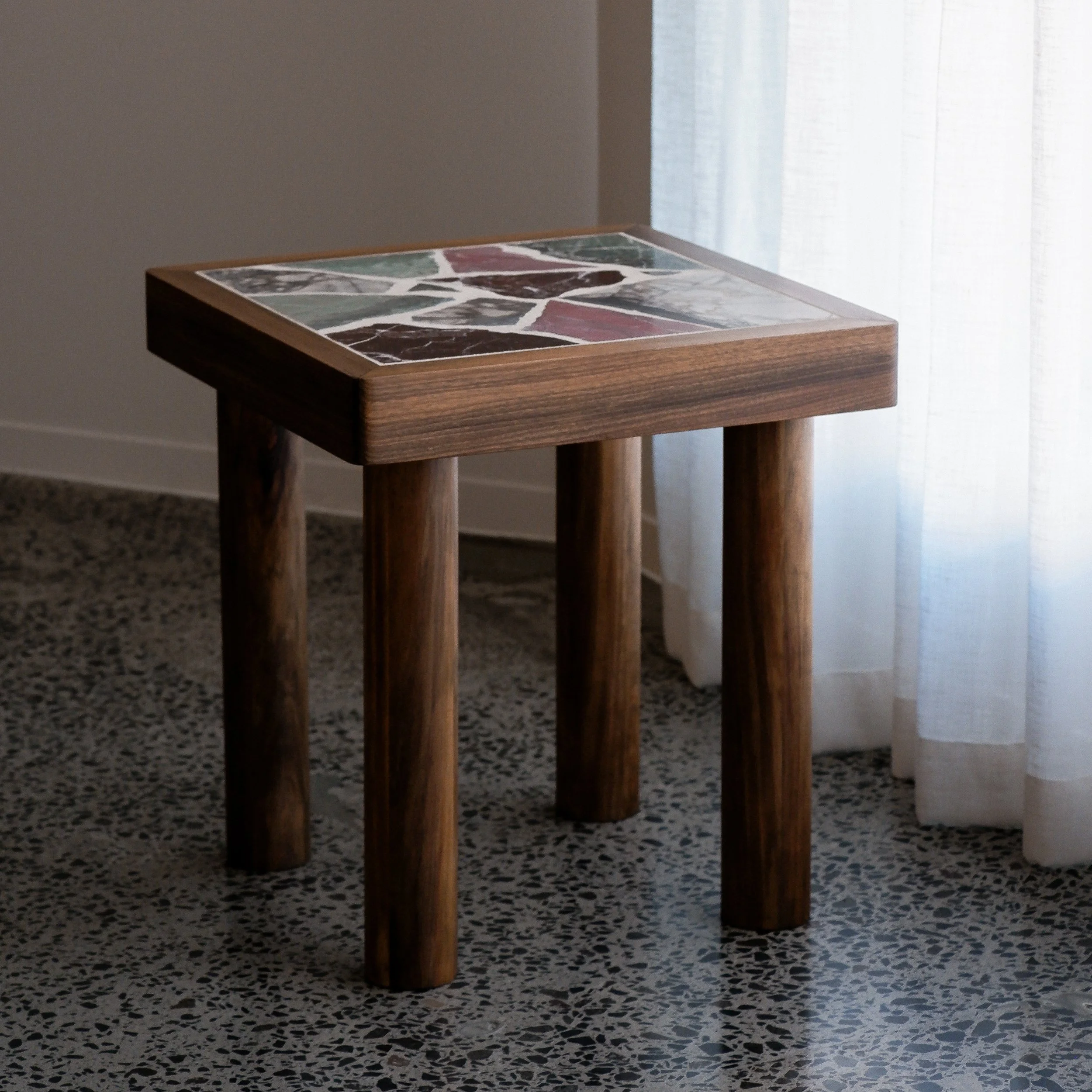 Fragment_SideTable_Blckwood_1.jpg (Copy)