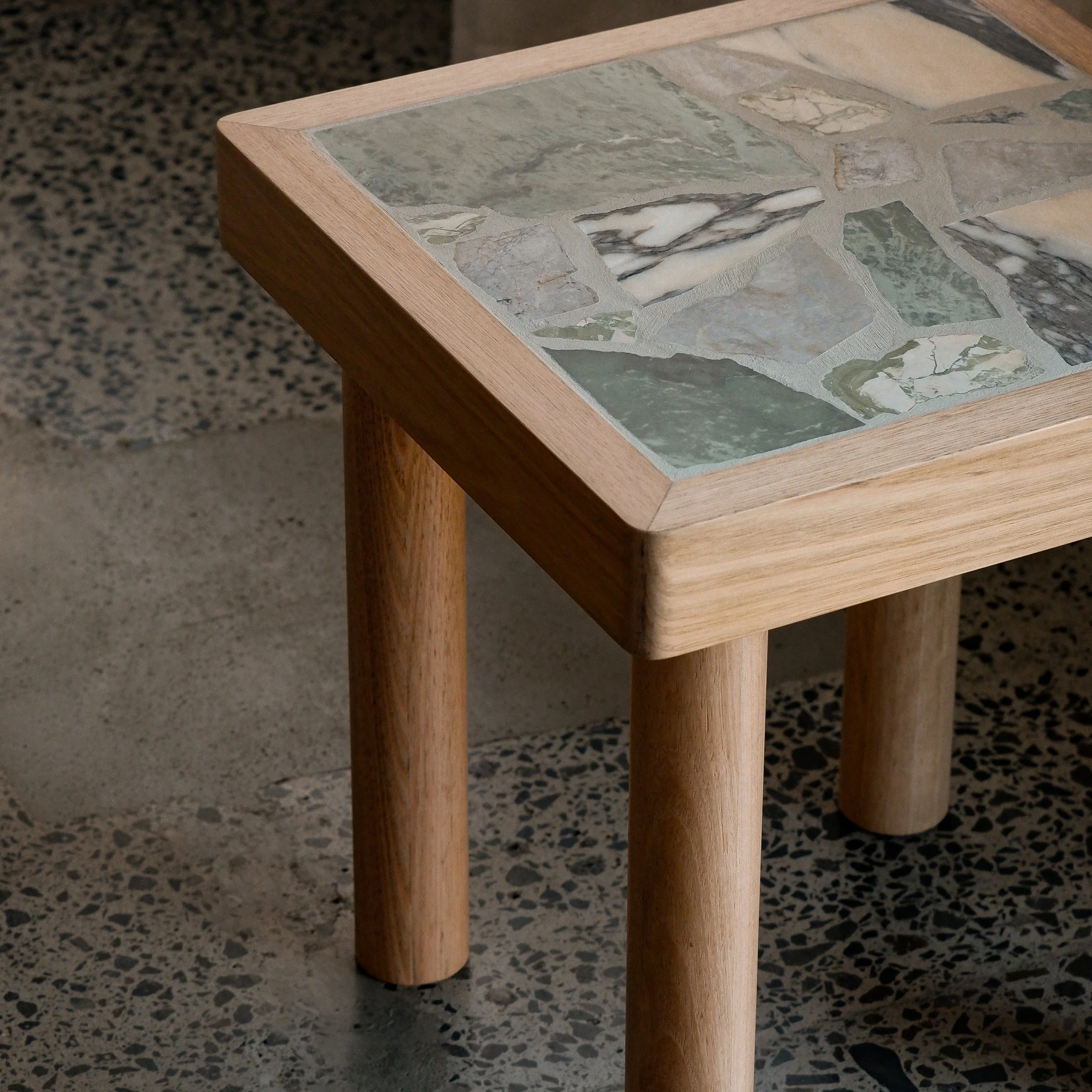 Fragment_SideTable_Ash_2.jpg