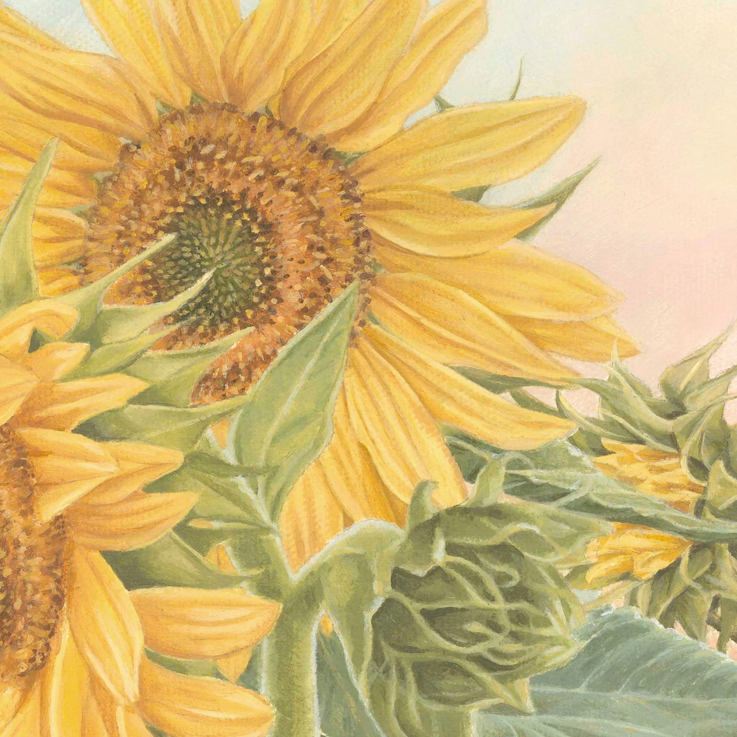 AmongtheBees_FineArtPrint_Closeup.jpg