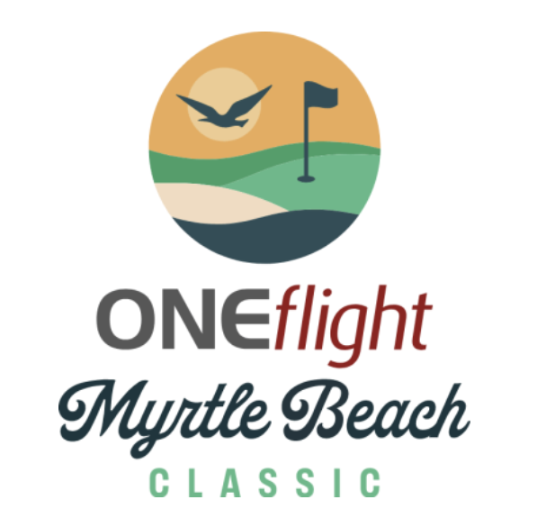 ONEflight Myrtle Beach Classic
