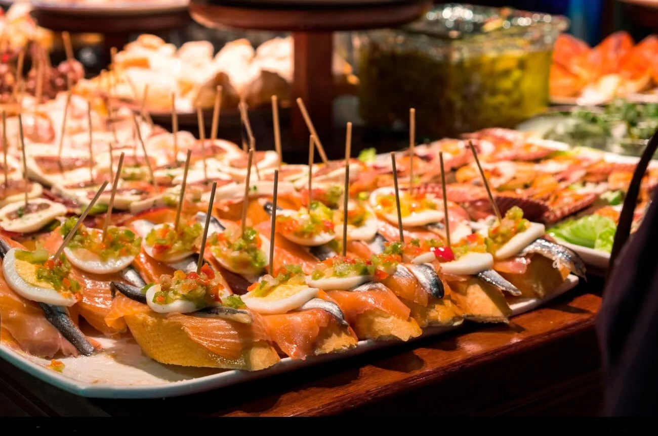 what-are-pintxos.jpg