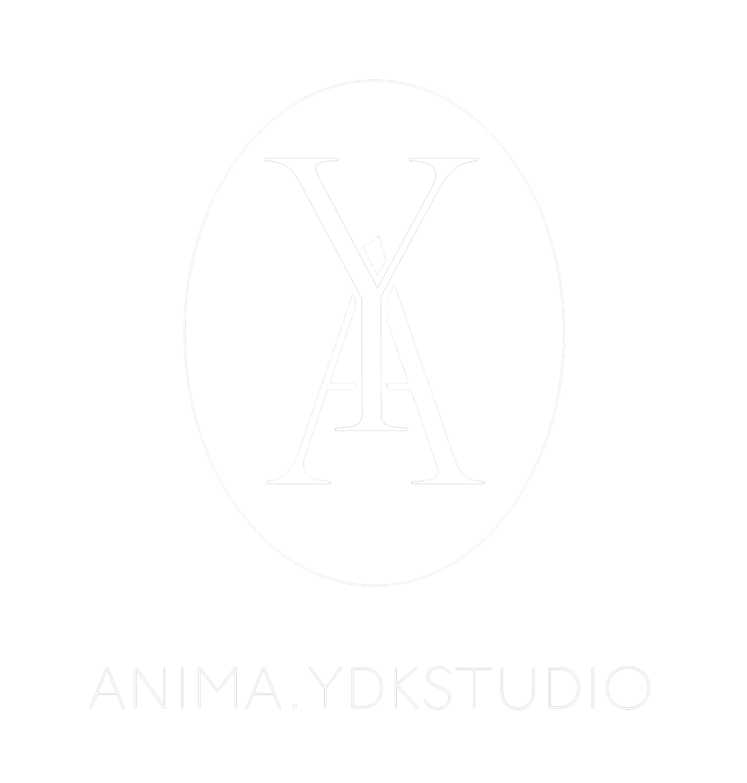 Anima.ydkstudio -  Réalisatrice &amp; Photographe