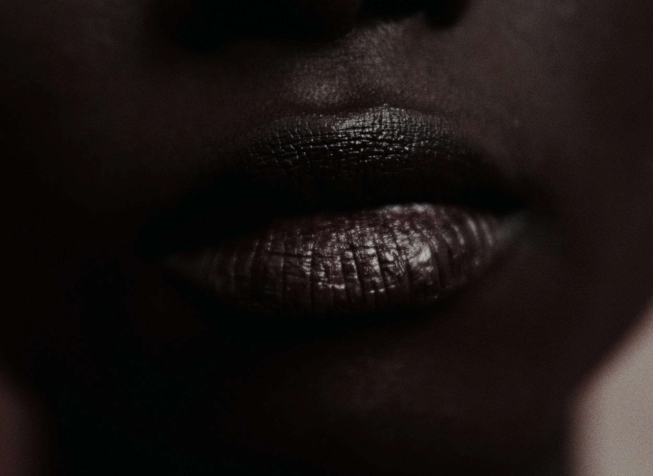 Still 2025-11-20 163822_1.5.2.jpg