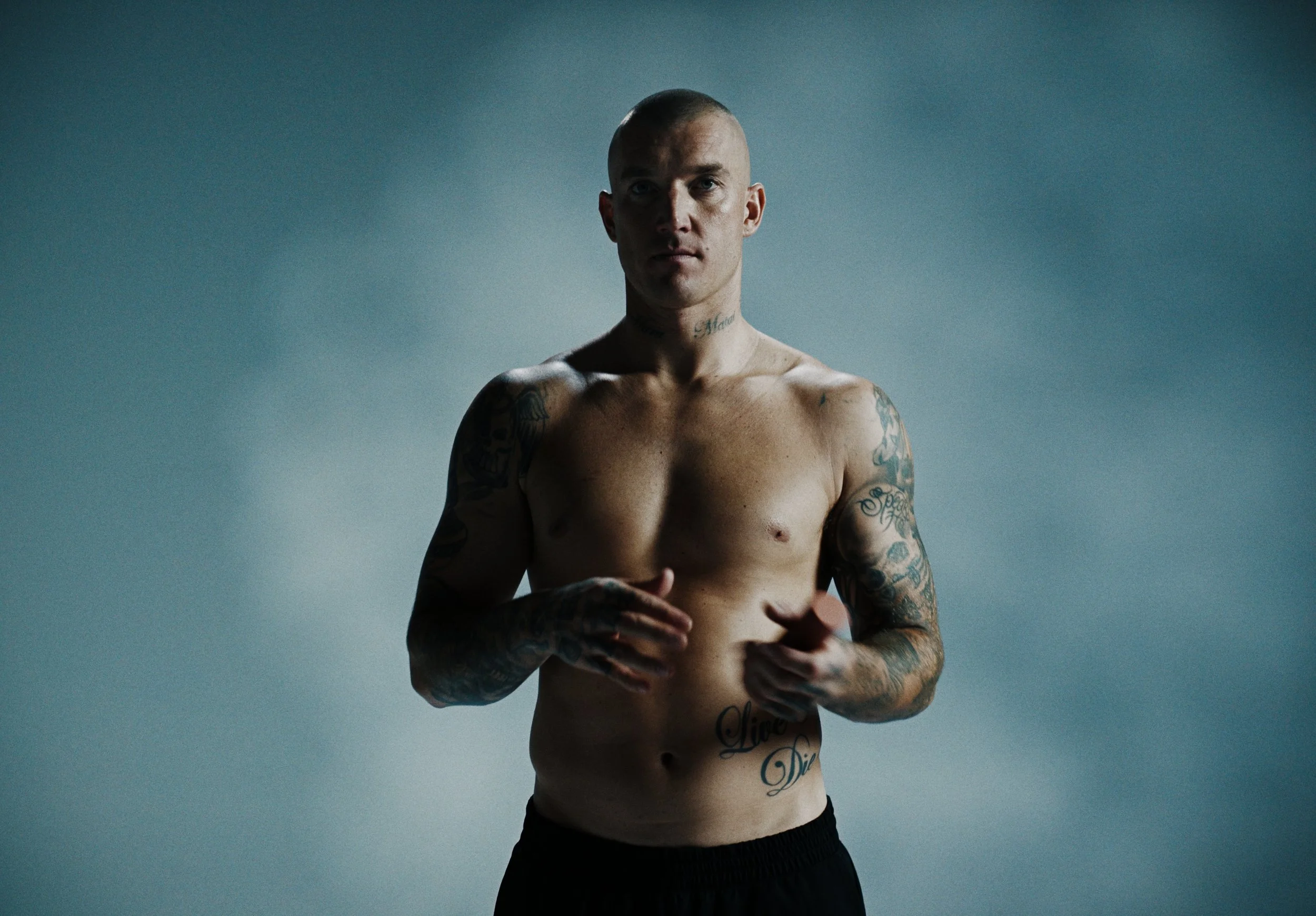 Still 2025-11-27 133854_1.8.2.POST.jpg