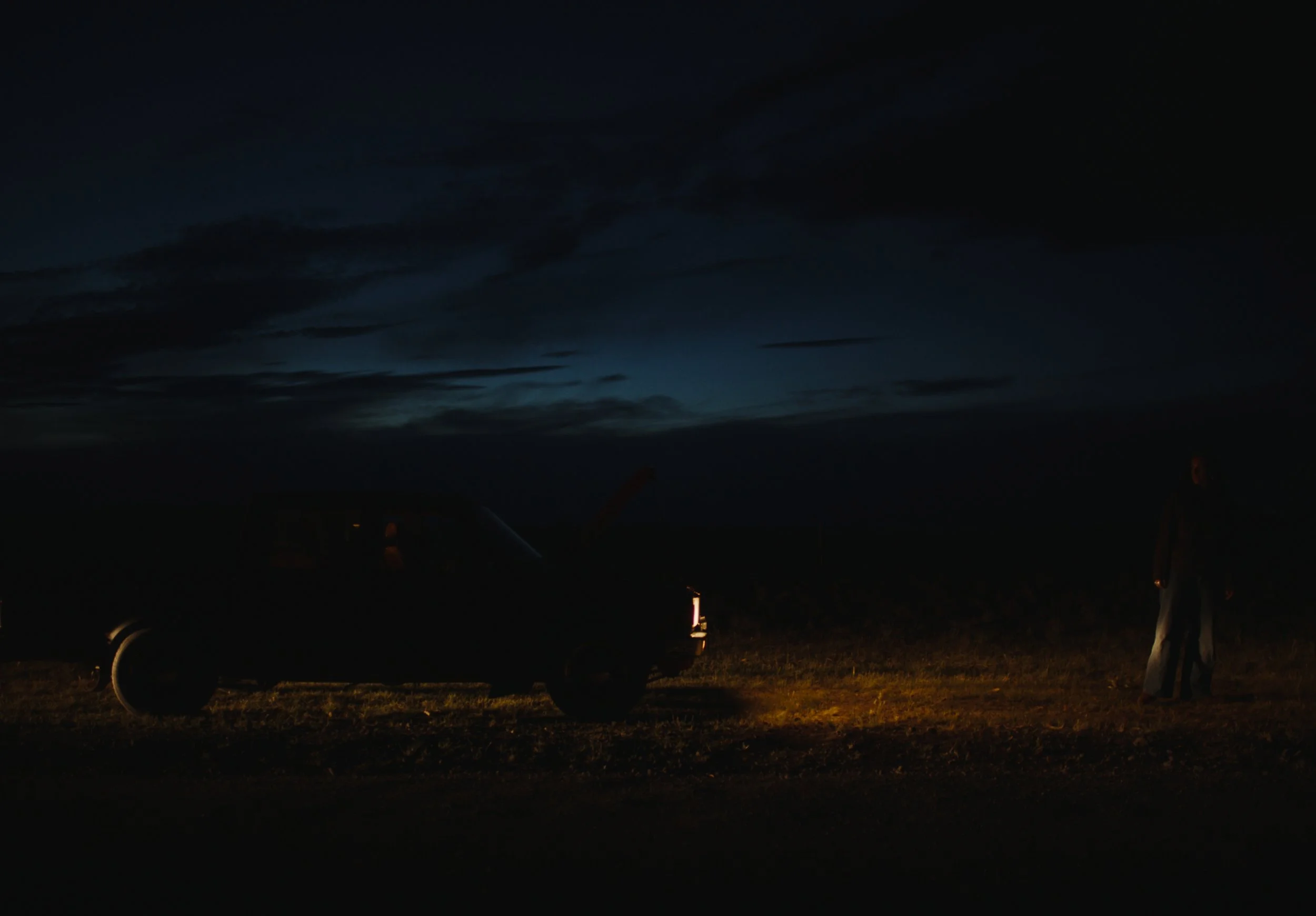 Still 2025-11-06 220702_1.74.1.jpg