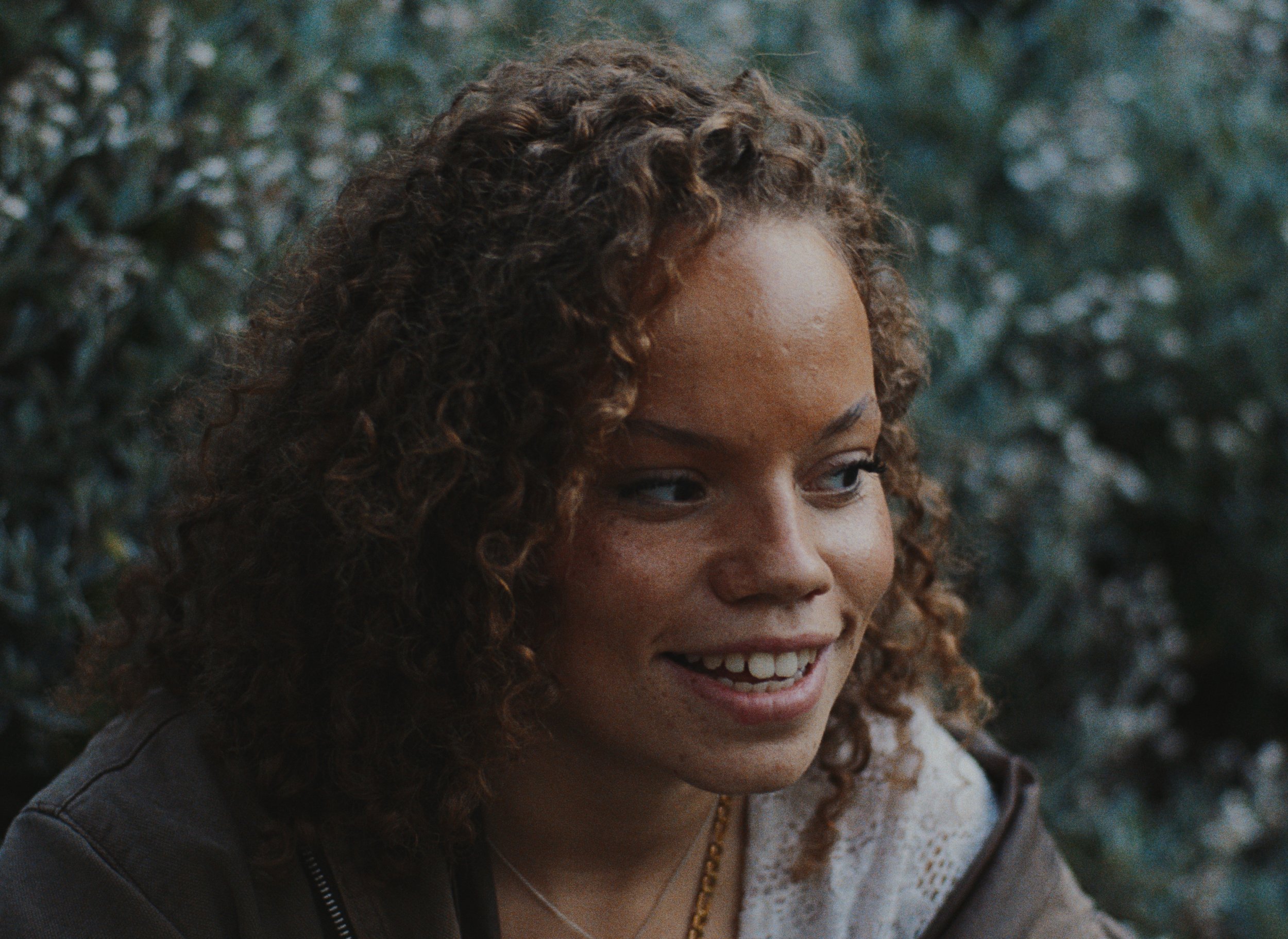 Still 2025-11-13 171501_1.3.1.jpg