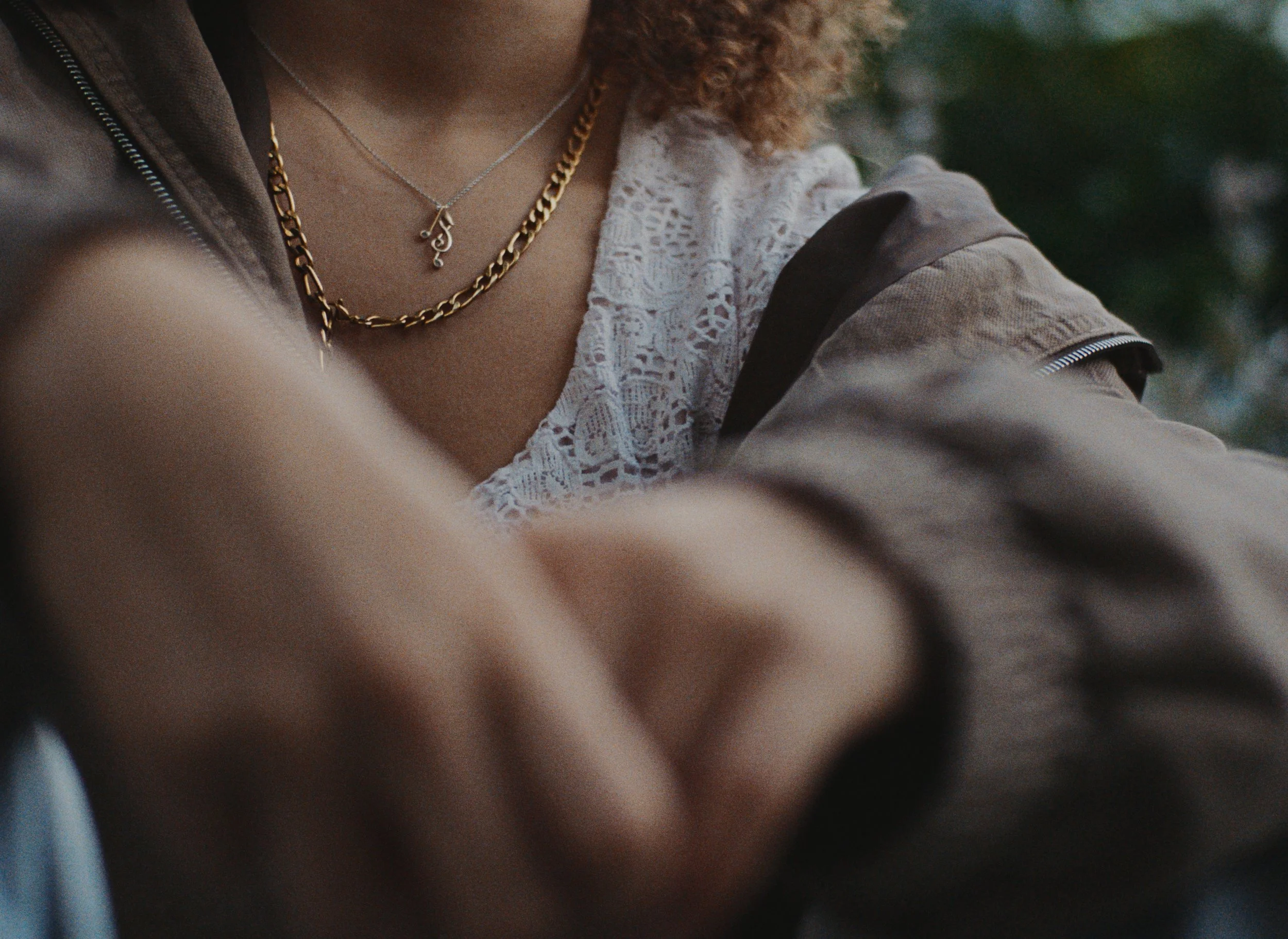 Still 2025-11-13 171501_1.4.1.jpg