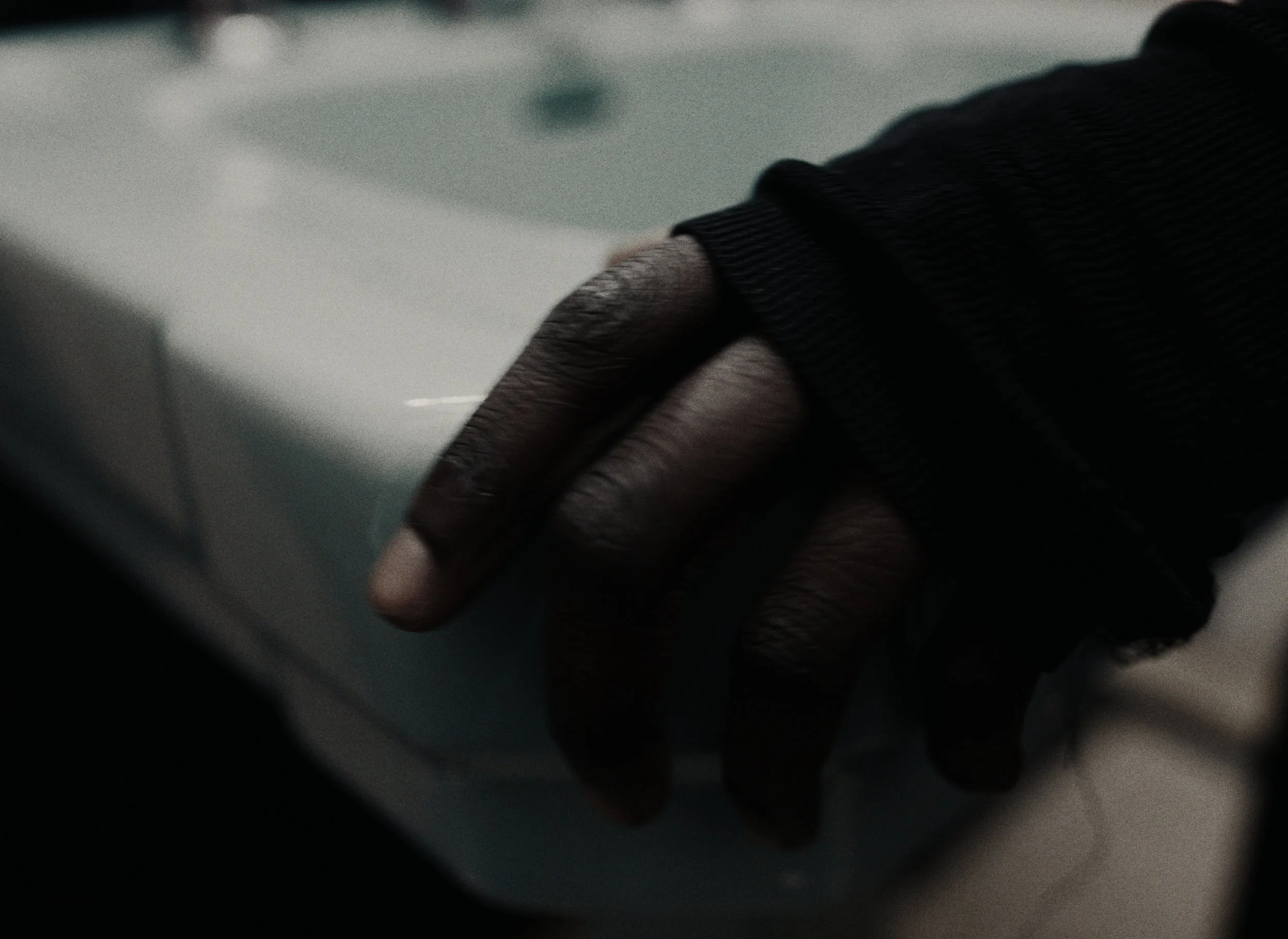 Still 2025-11-20 163822_1.8.1.jpg