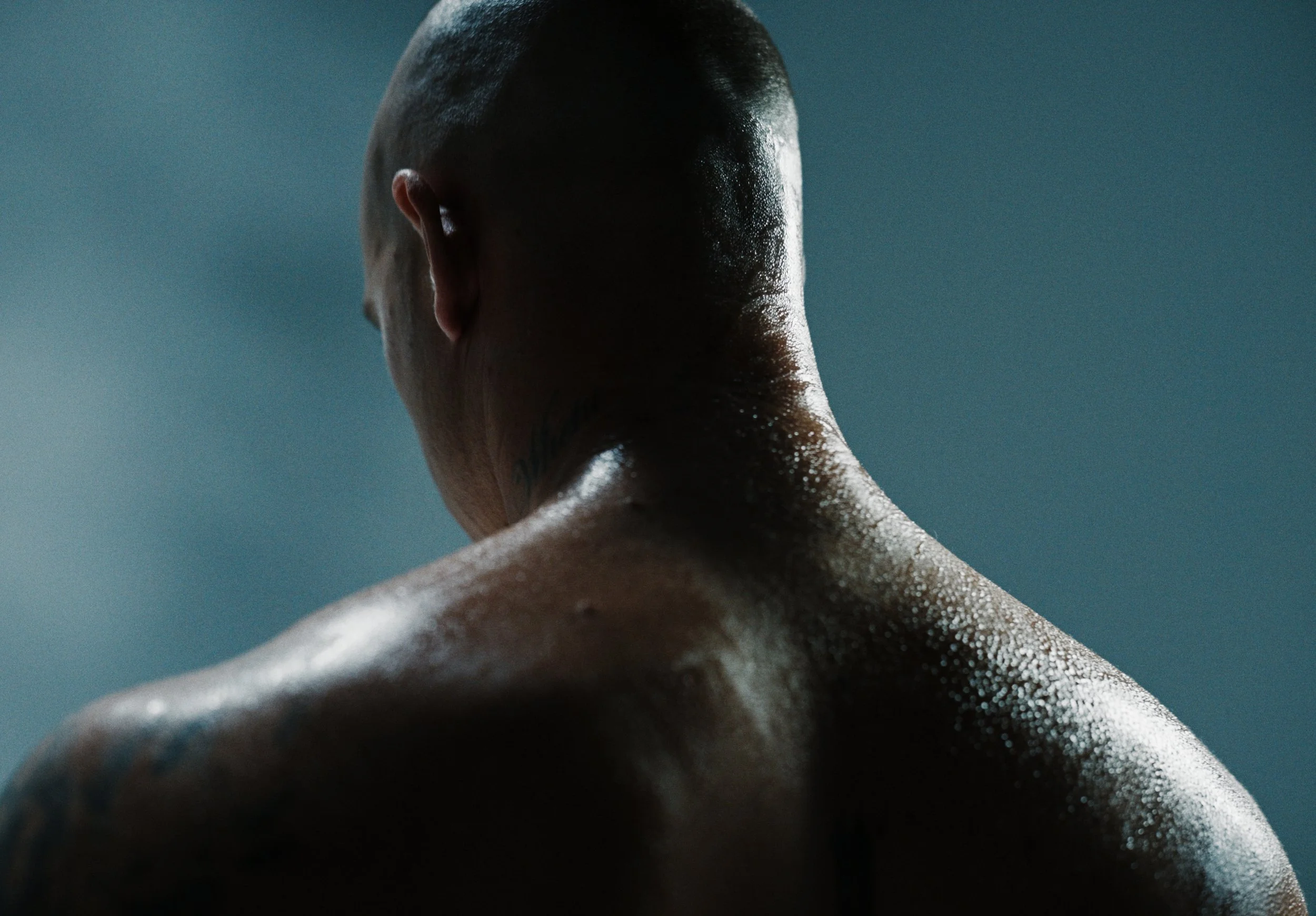 Still 2025-11-27 133854_1.2.1.POST.jpg