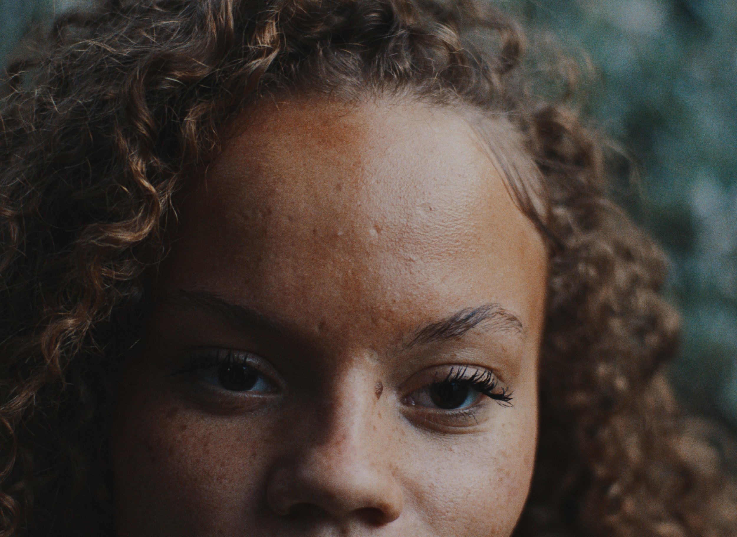 Still 2025-11-13 171501_1.7.1.jpg