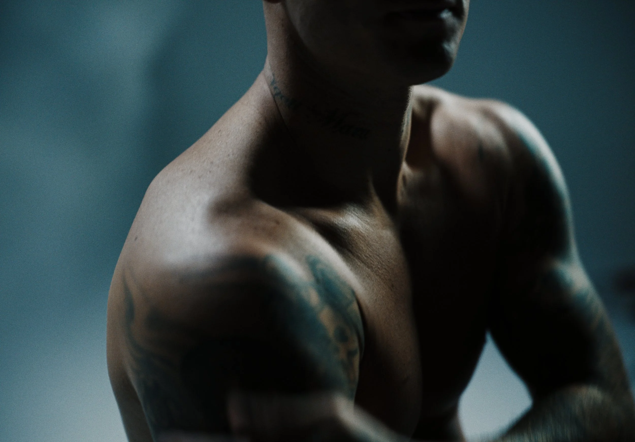 Still 2025-11-27 133854_1.26.1.POST.jpg