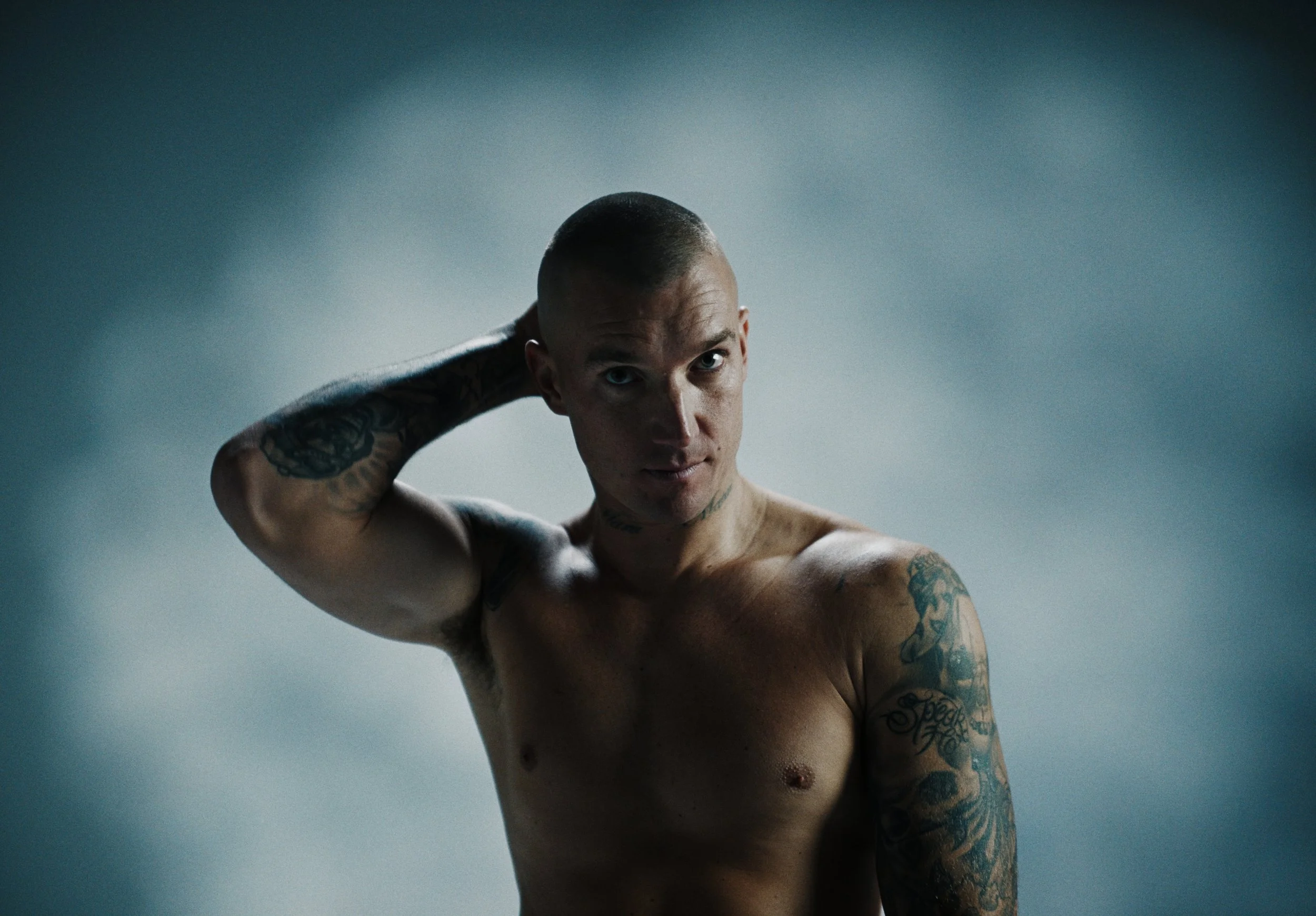 Still 2025-11-27 133854_1.21.2.POST.jpg