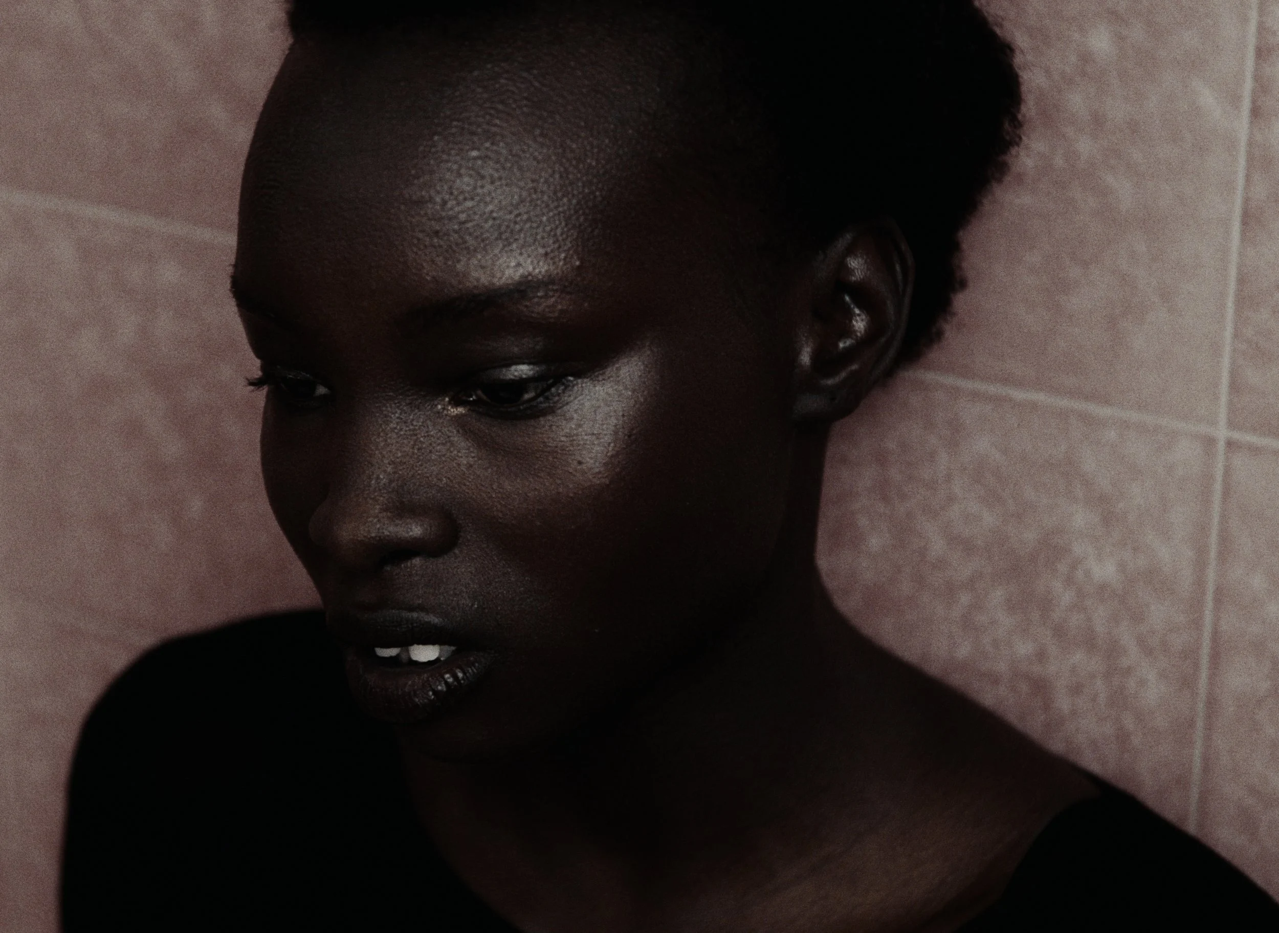 Still 2025-11-20 163822_1.4.1.jpg