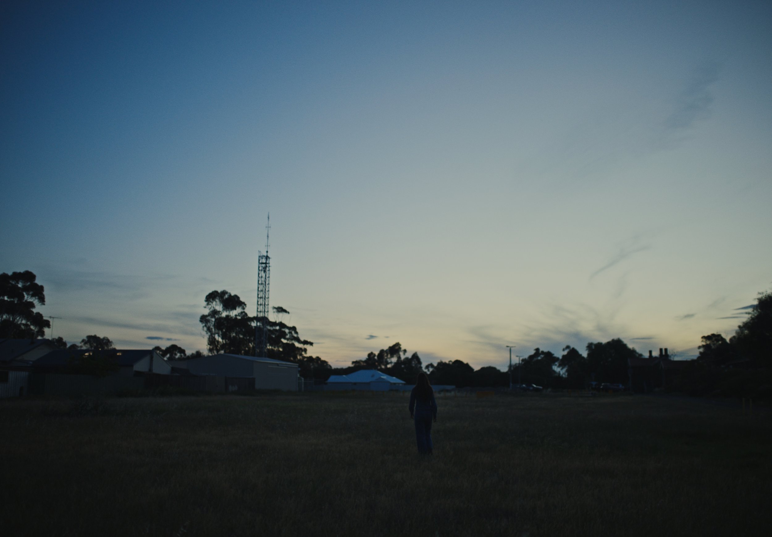 Still 2025-11-06 220702_1.71.1.jpg