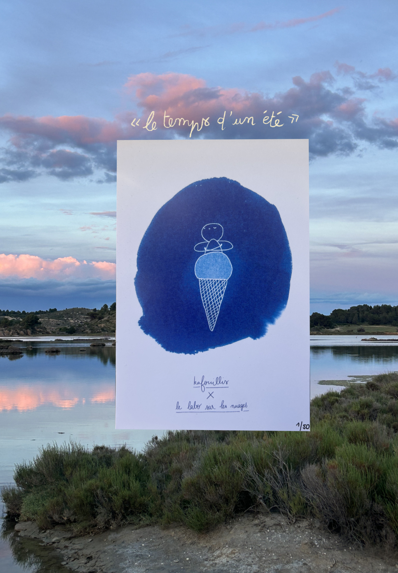 collab print glace.png