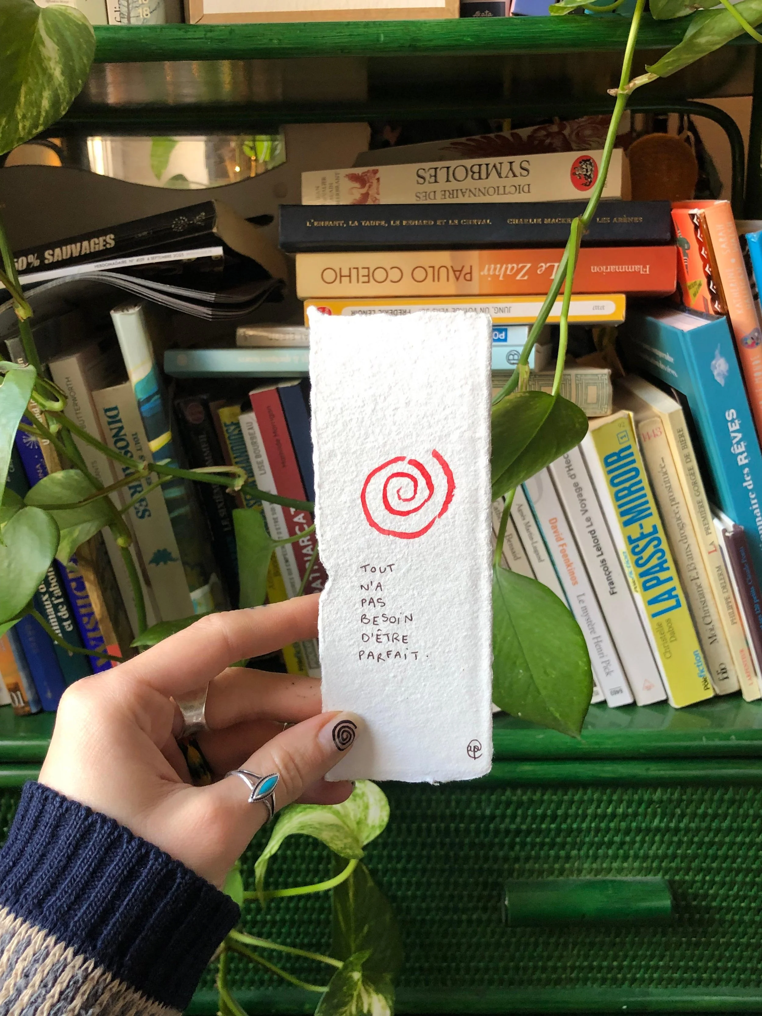 WhatsApp Image 2026-02-10 at 16.35.54 (19).jpeg