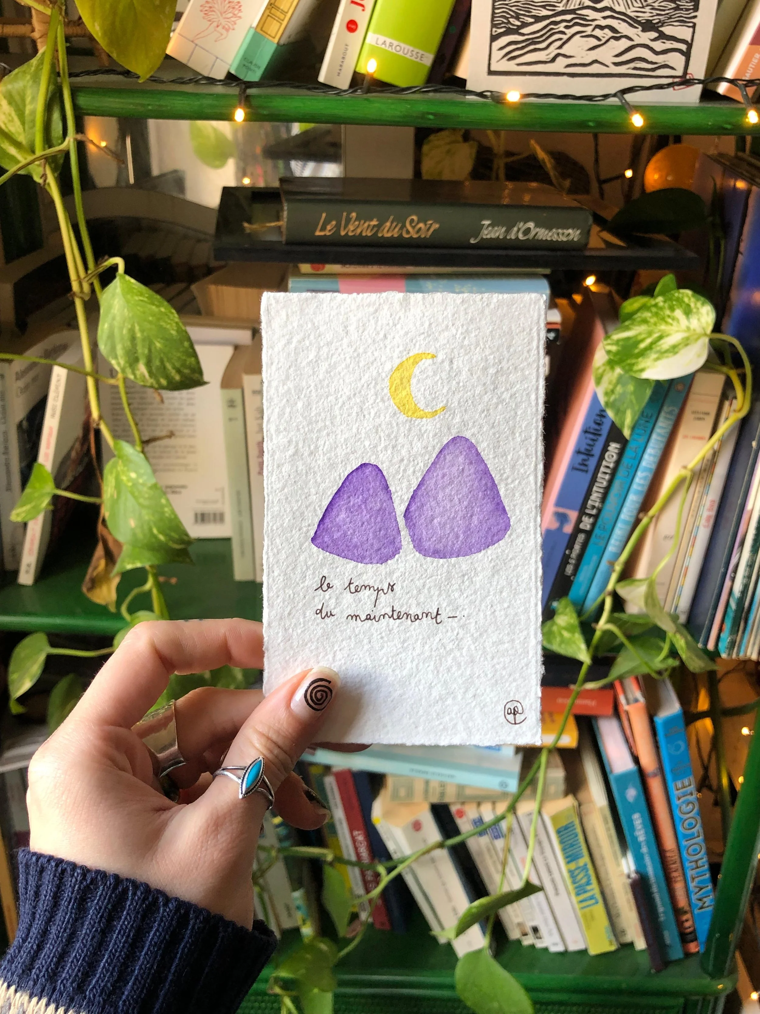 WhatsApp Image 2026-02-10 at 16.35.54 (9).jpeg