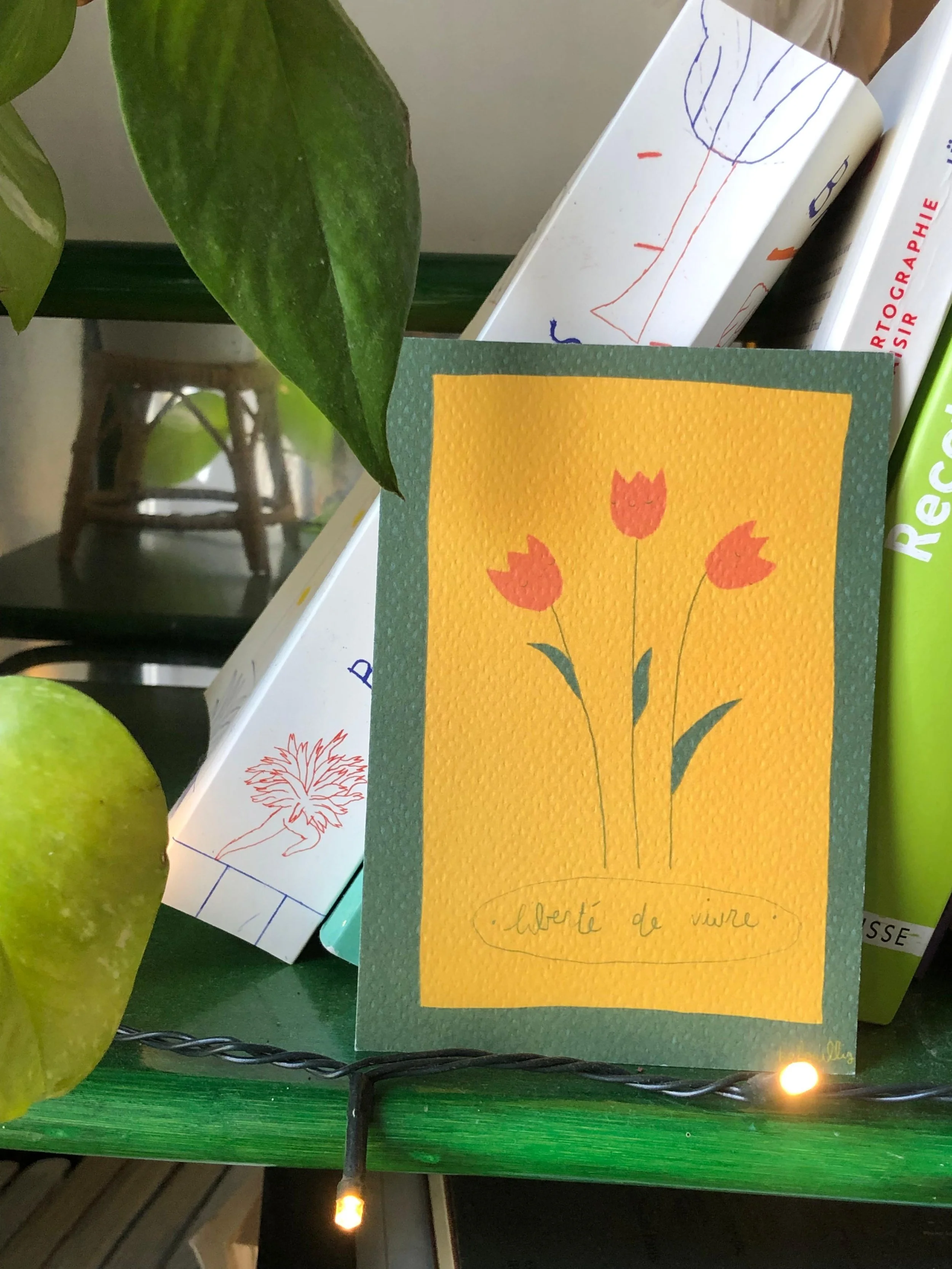 WhatsApp Image 2026-02-10 at 16.35.55 (9).jpeg