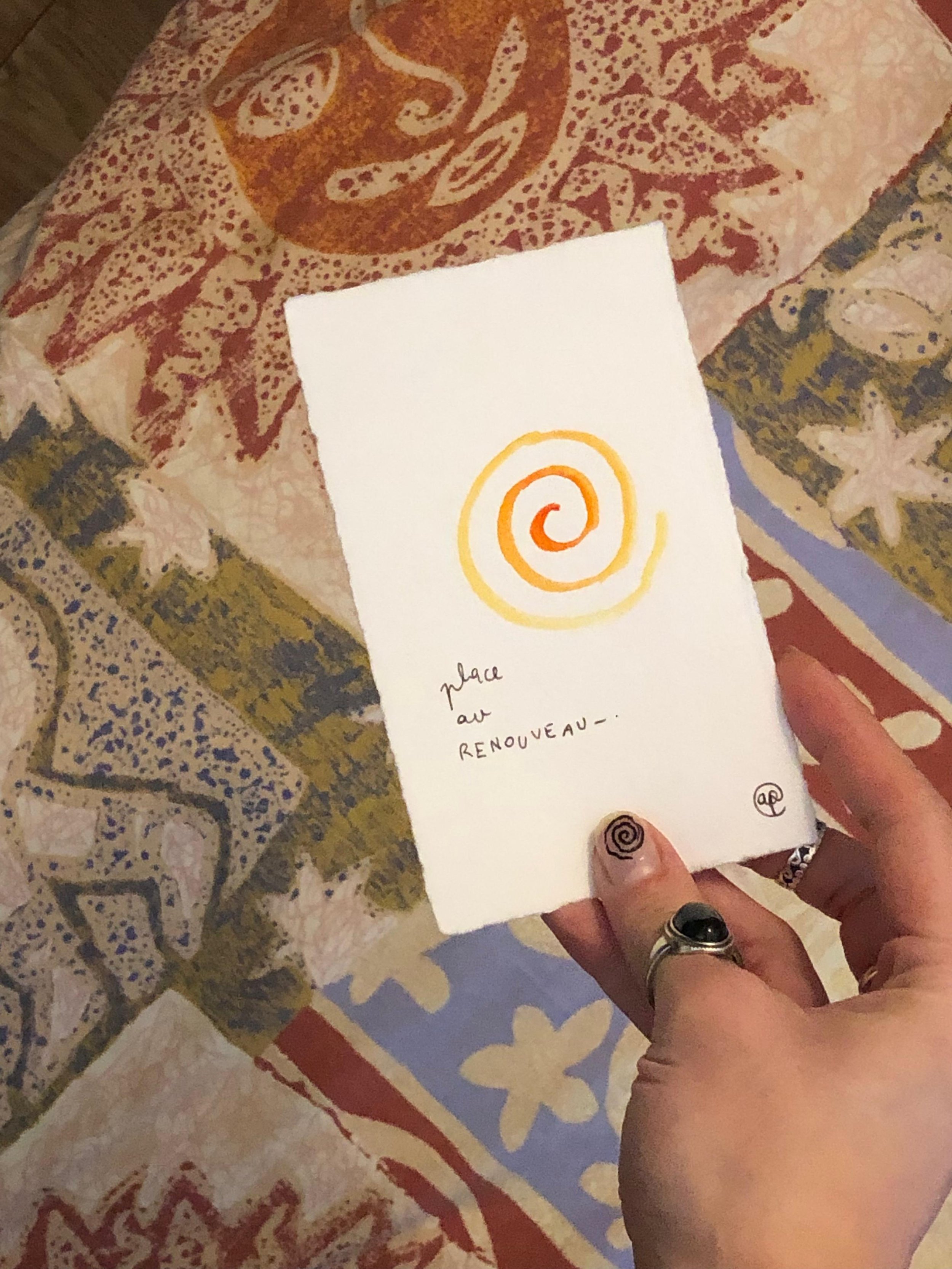 WhatsApp Image 2026-02-10 at 16.35.54.jpeg