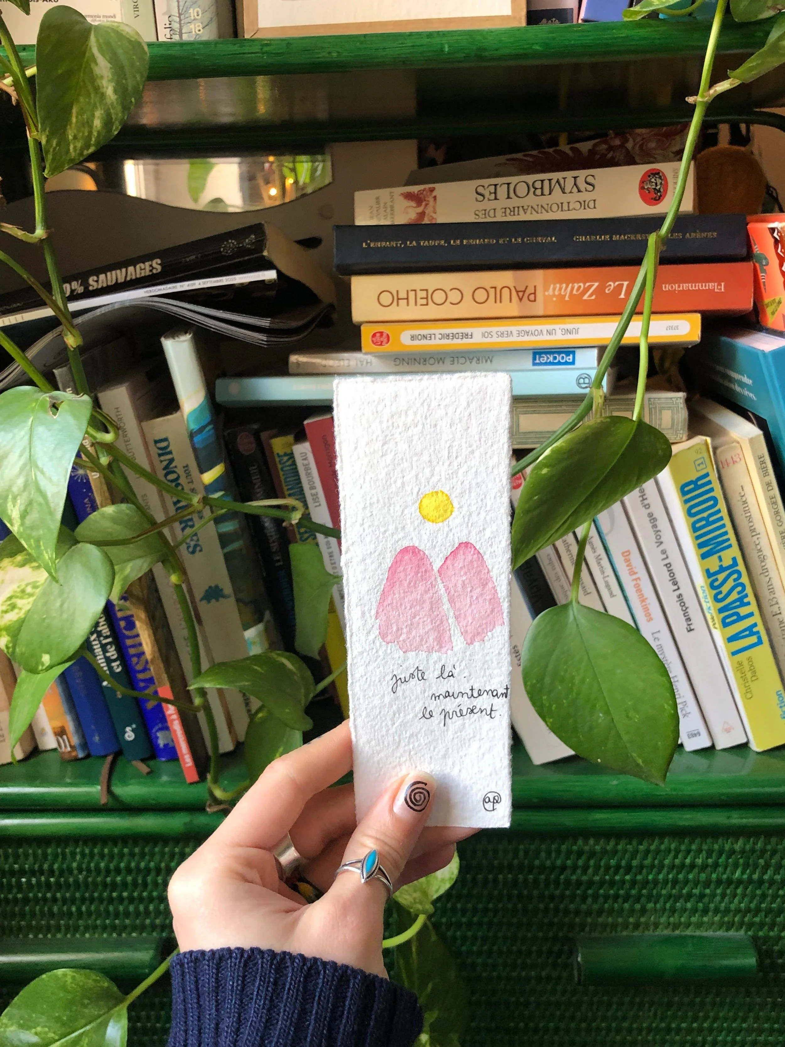 WhatsApp Image 2026-02-10 at 16.35.55 (4).jpeg