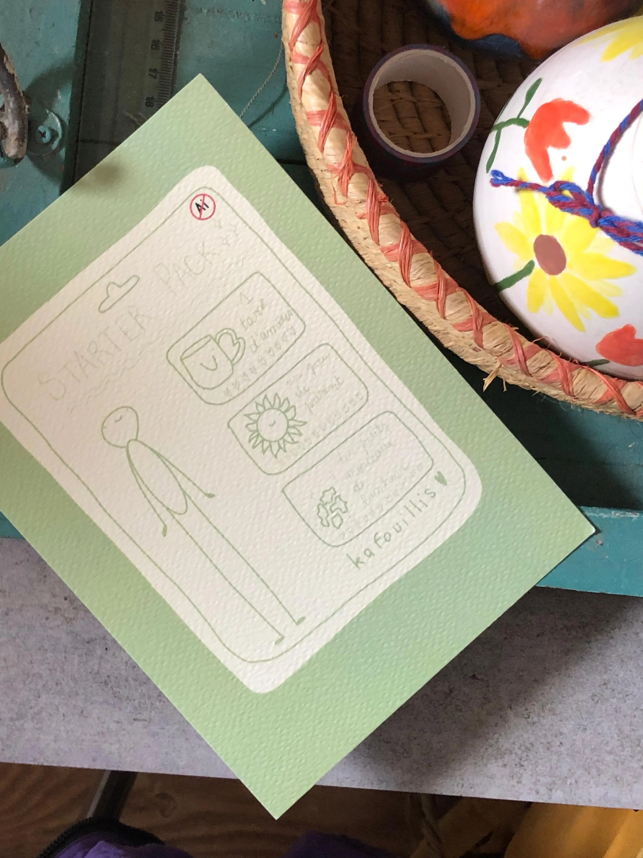 WhatsApp Image 2026-02-10 at 16.35.55 (15).jpeg