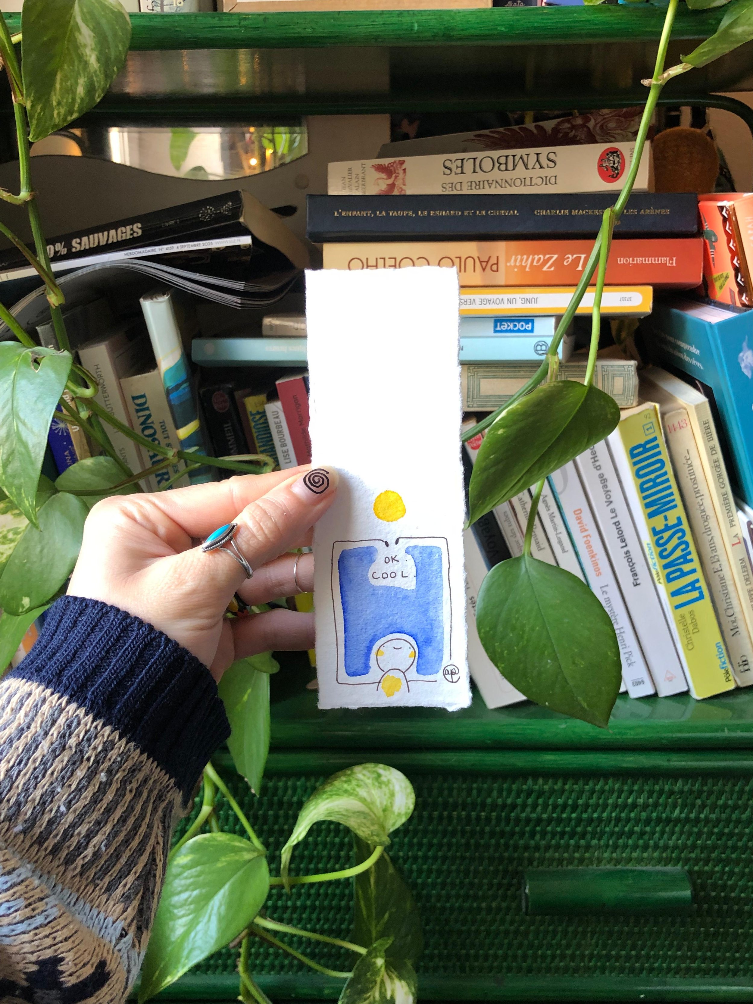 WhatsApp Image 2026-02-10 at 16.35.55 (1).jpeg