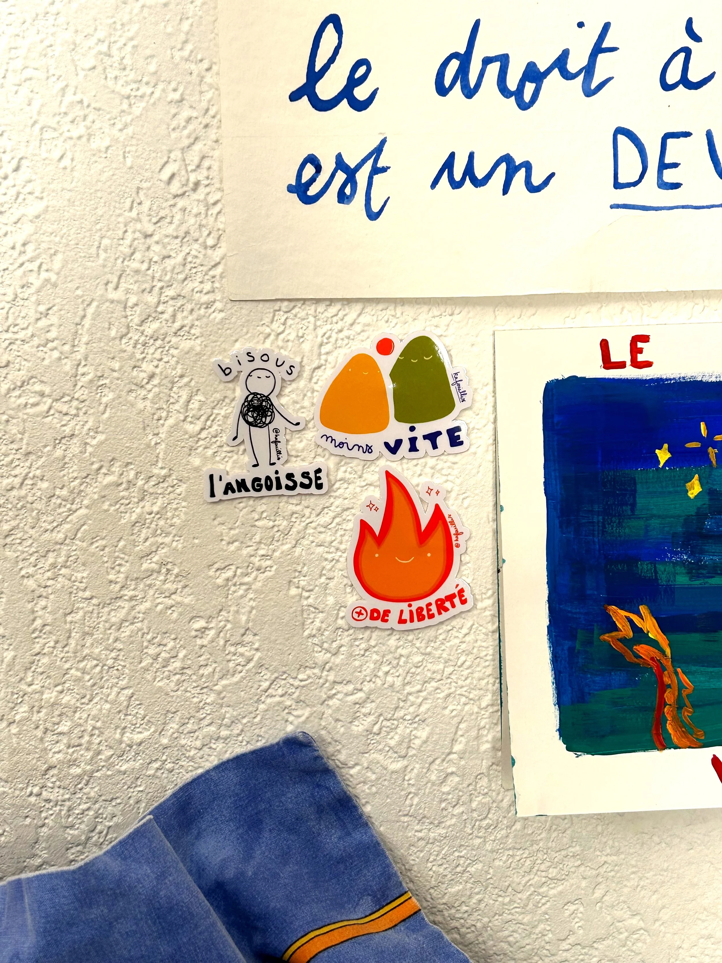 3STICKERS.jpeg
