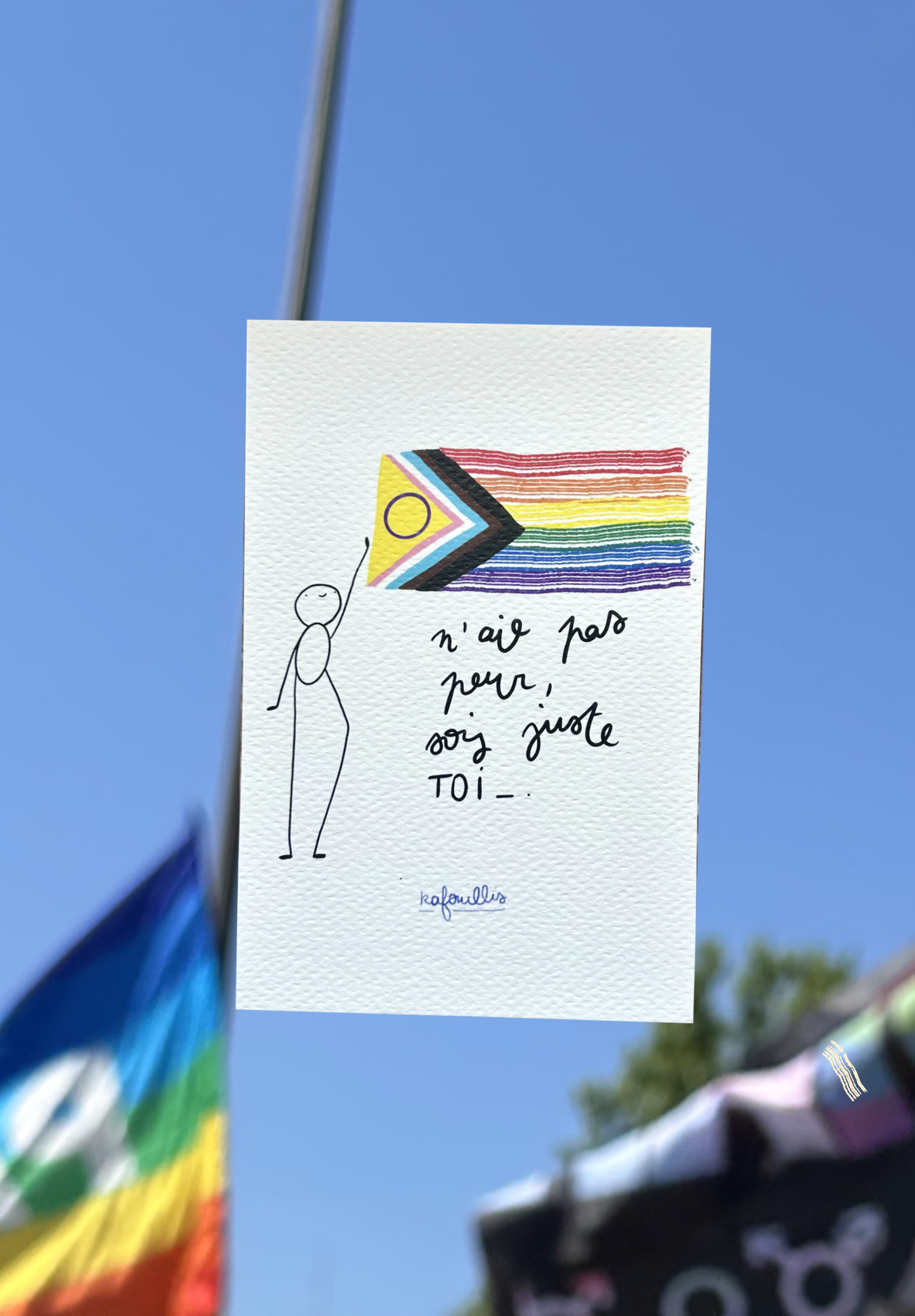 pride.png