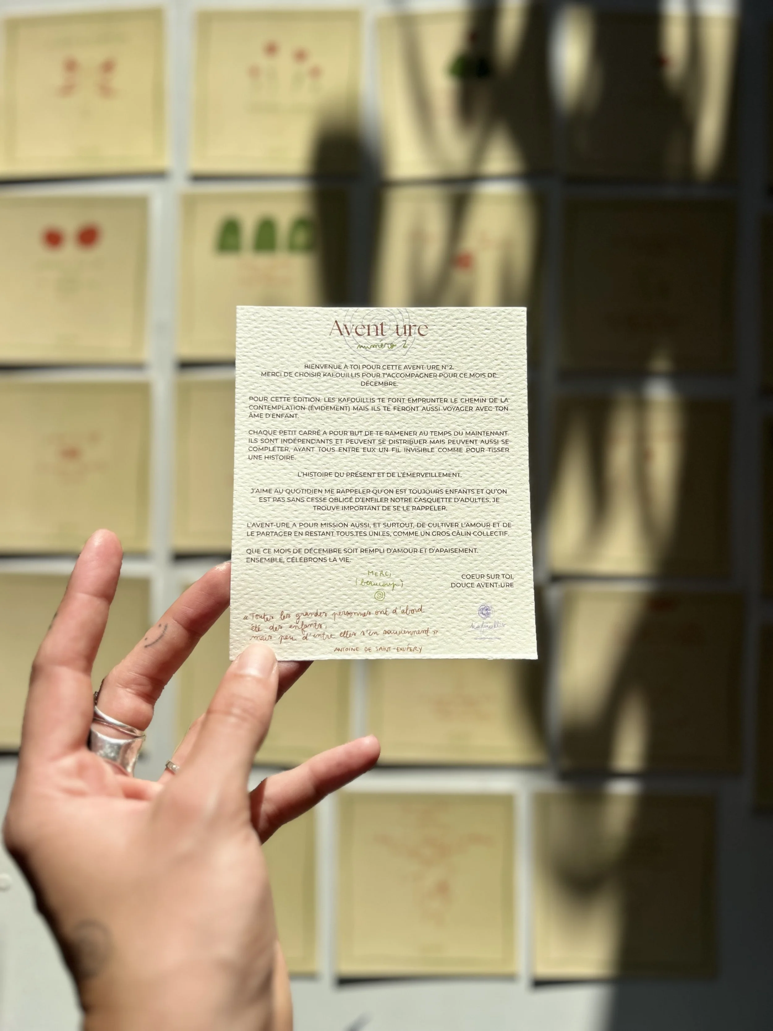 calendrier avent 3.jpeg