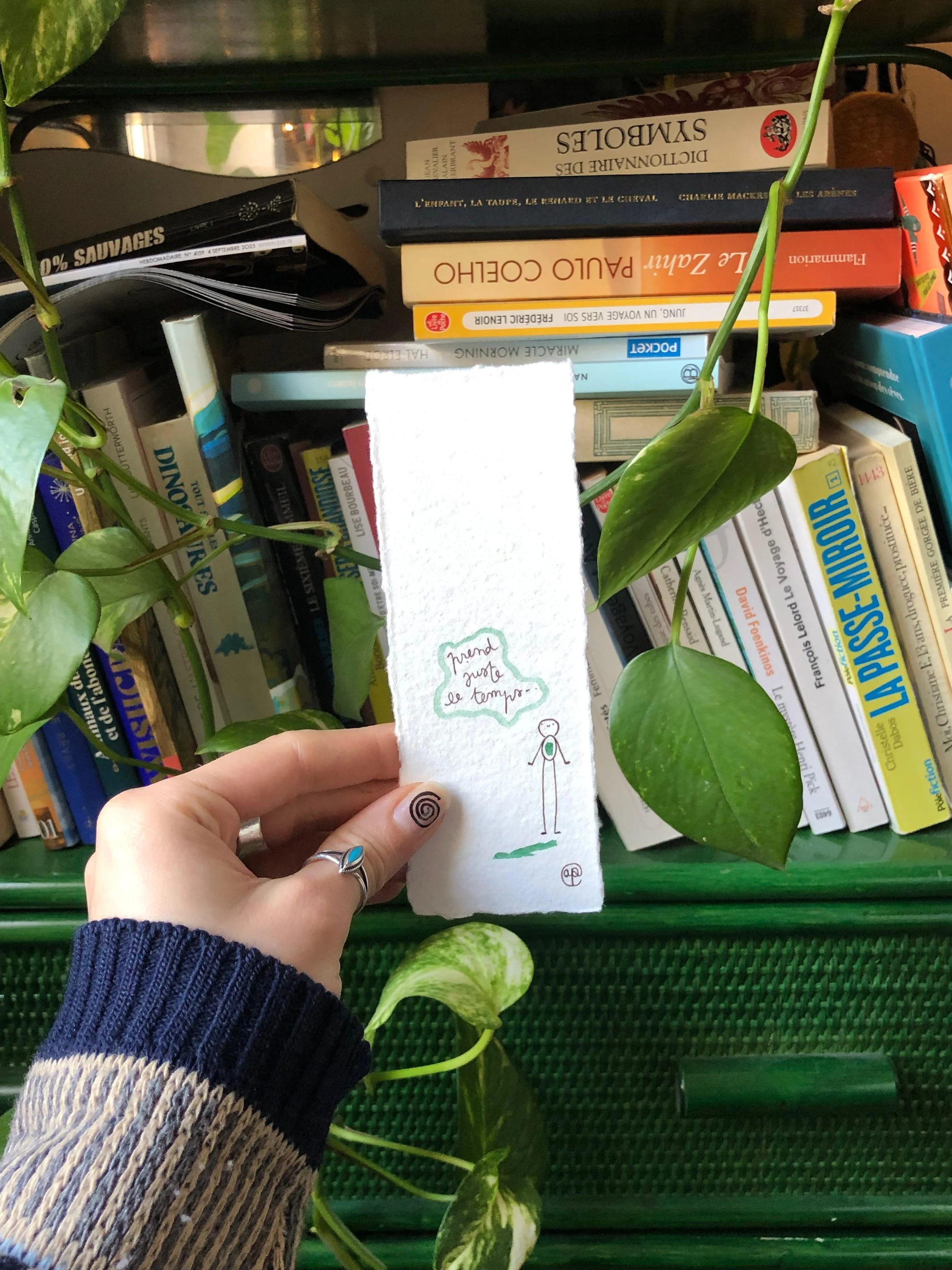 WhatsApp Image 2026-02-10 at 16.35.55 (6).jpeg