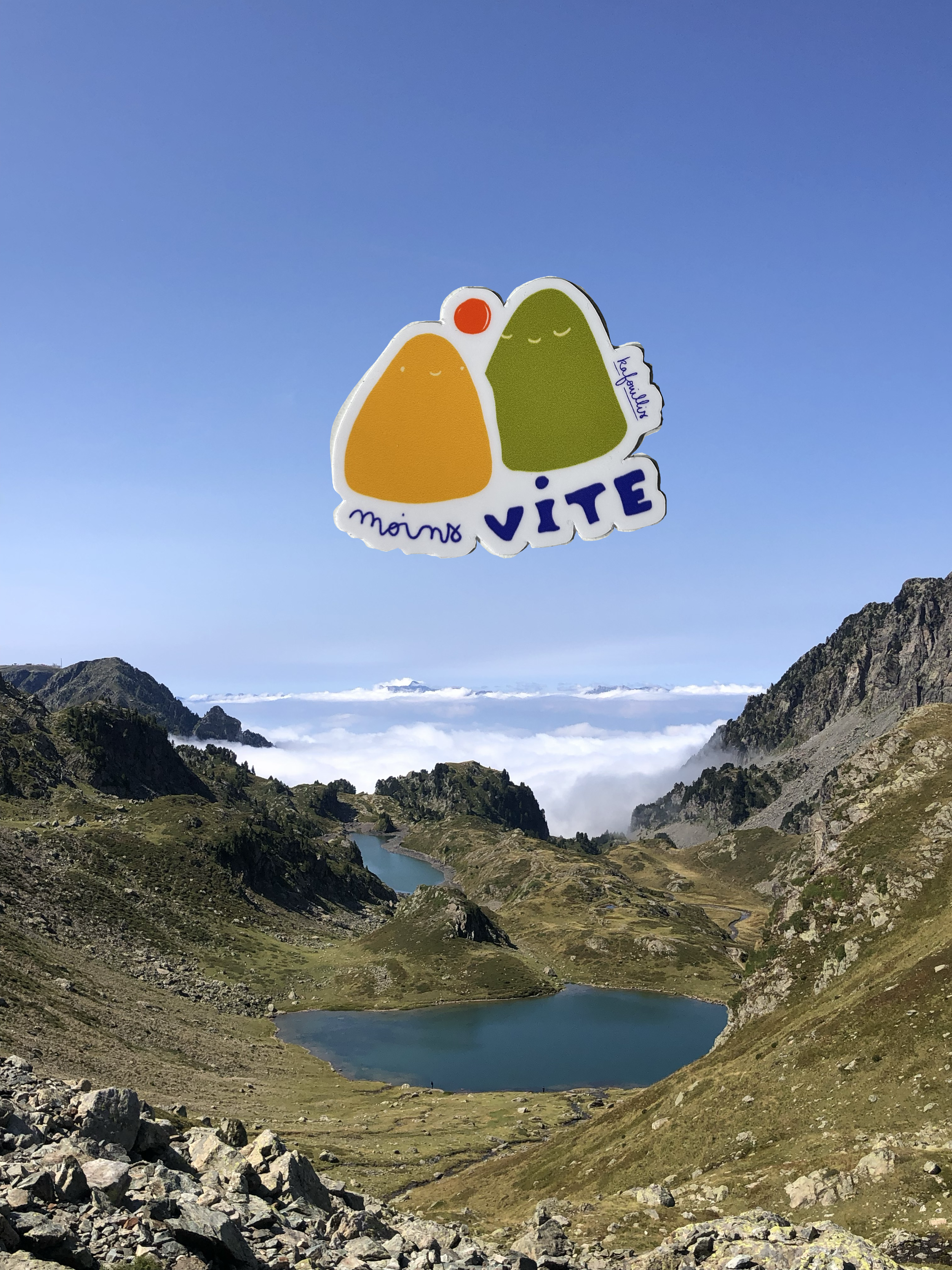 montagnes 2.png