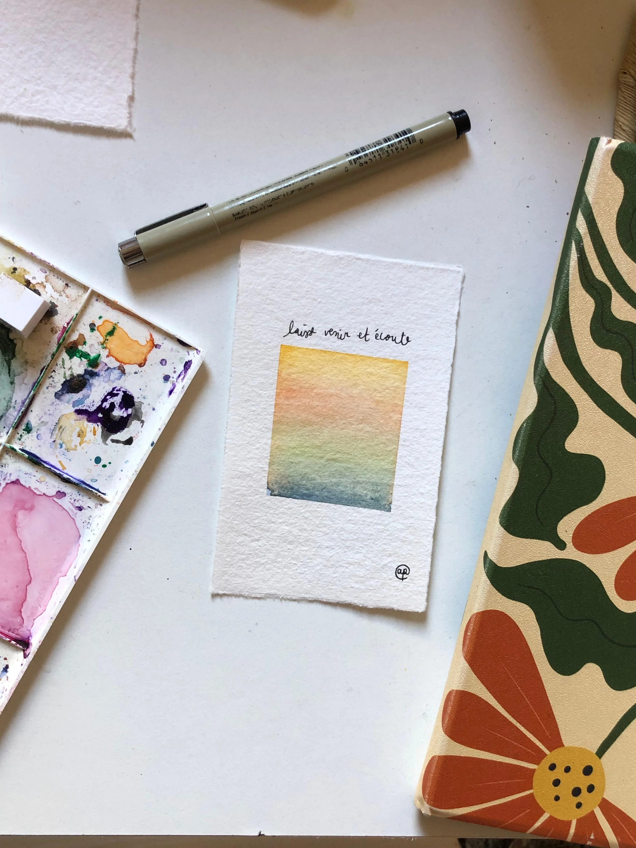 WhatsApp Image 2026-02-10 at 16.35.54 (8).jpeg