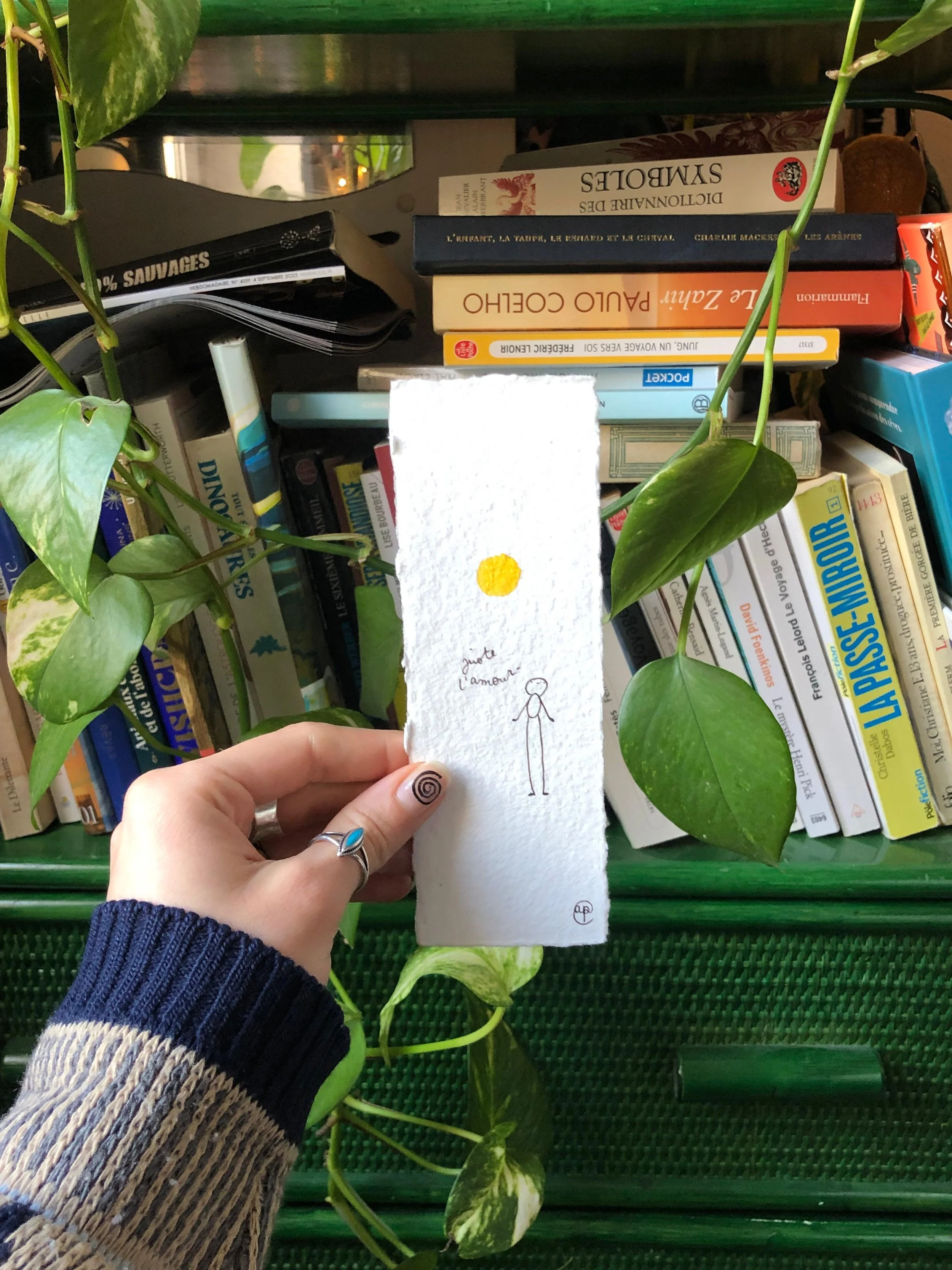 WhatsApp Image 2026-02-10 at 16.35.55 (5).jpeg