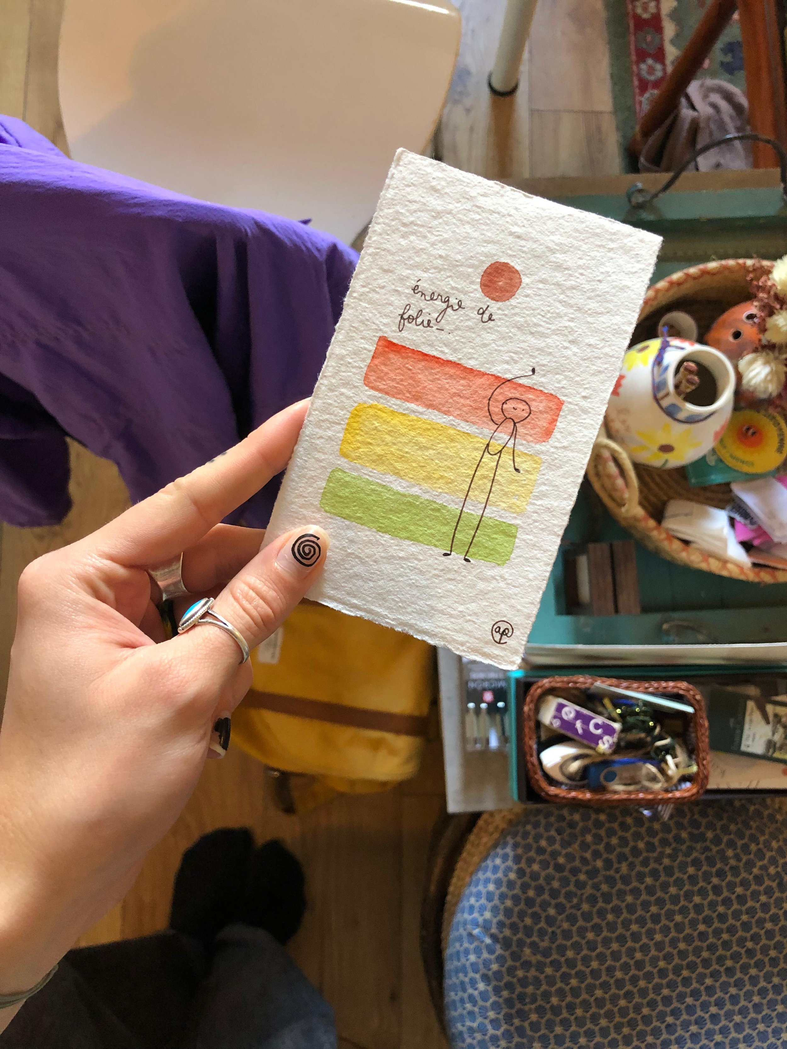 WhatsApp Image 2026-02-10 at 16.35.25 (1).jpeg