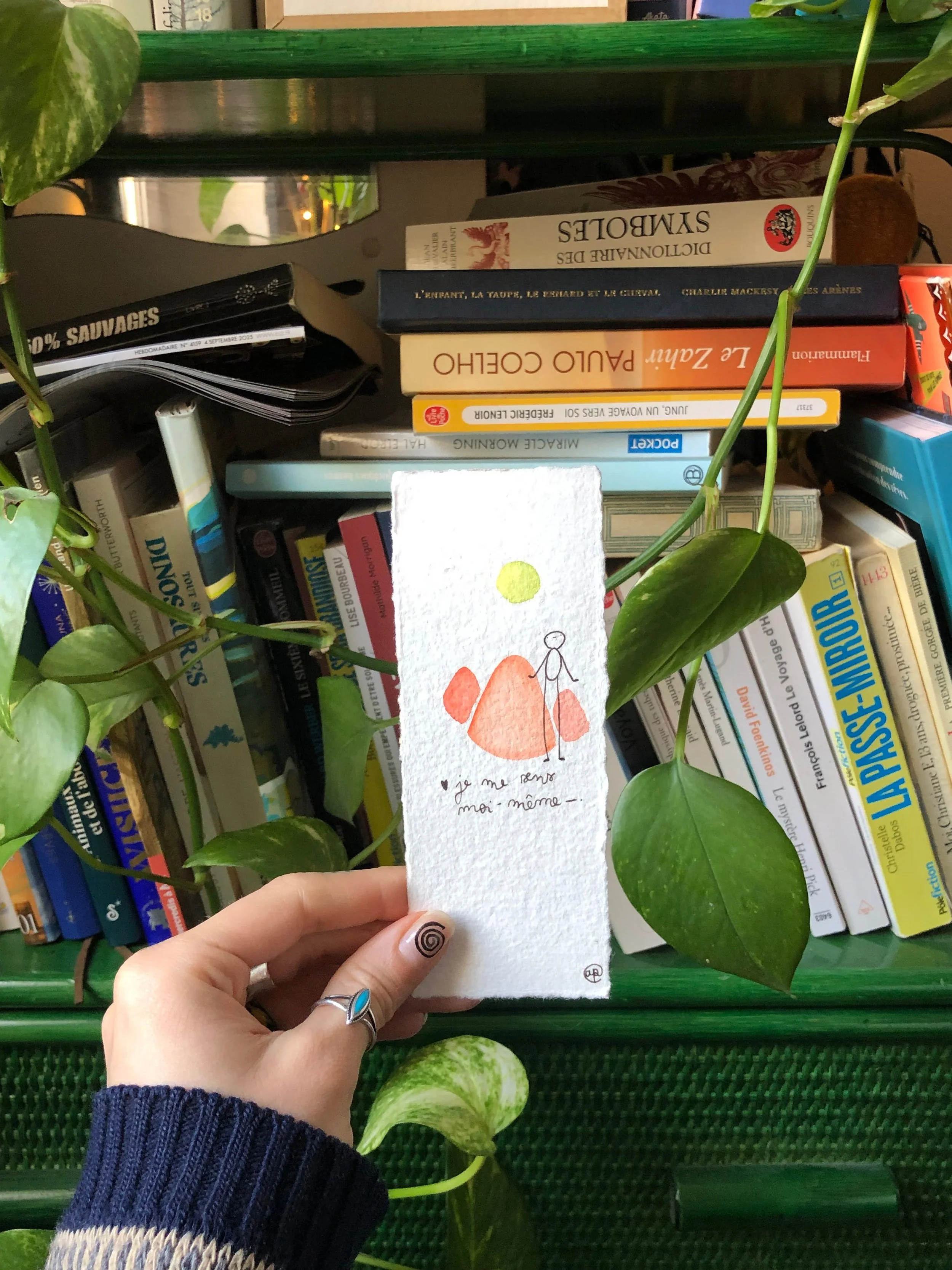 WhatsApp Image 2026-02-10 at 16.35.55 (2).jpeg