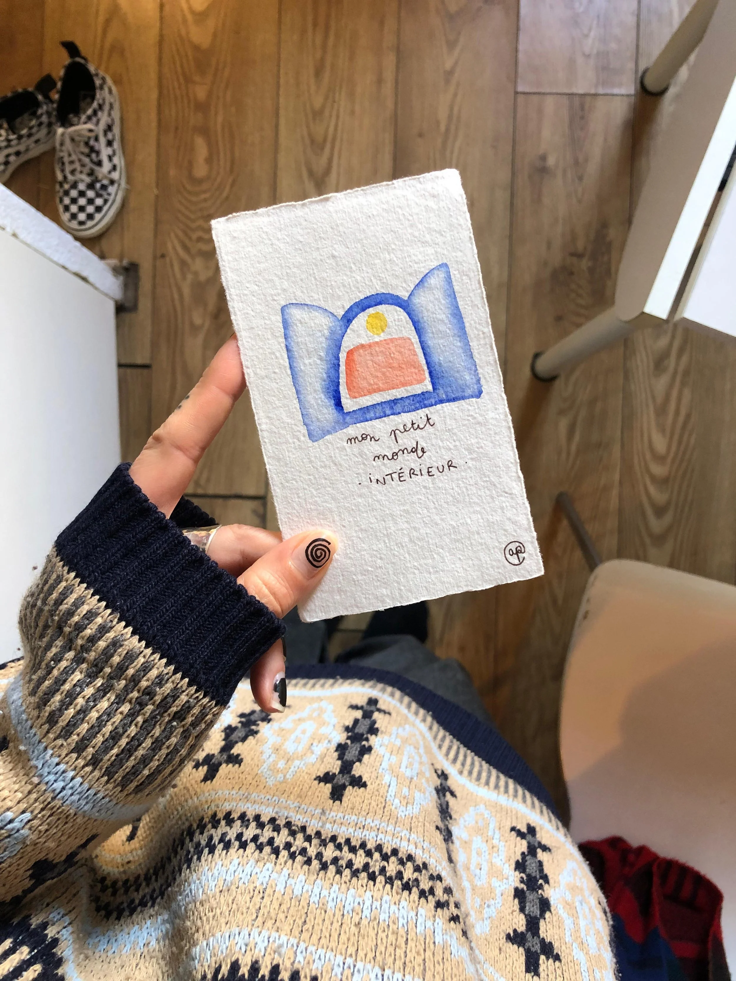 WhatsApp Image 2026-02-10 at 16.35.14 (1).jpeg