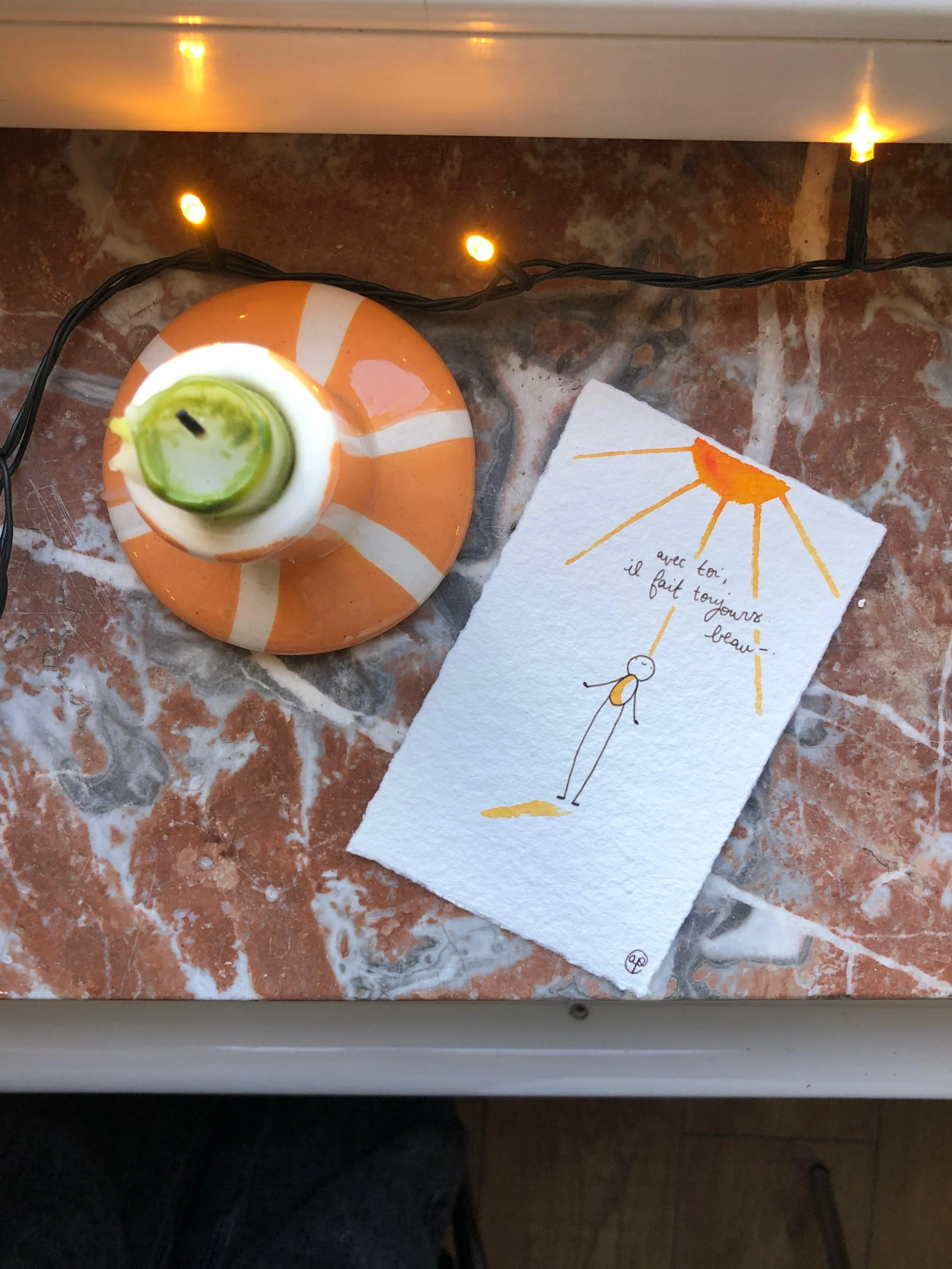 WhatsApp Image 2026-02-10 at 16.35.47 (2).jpeg