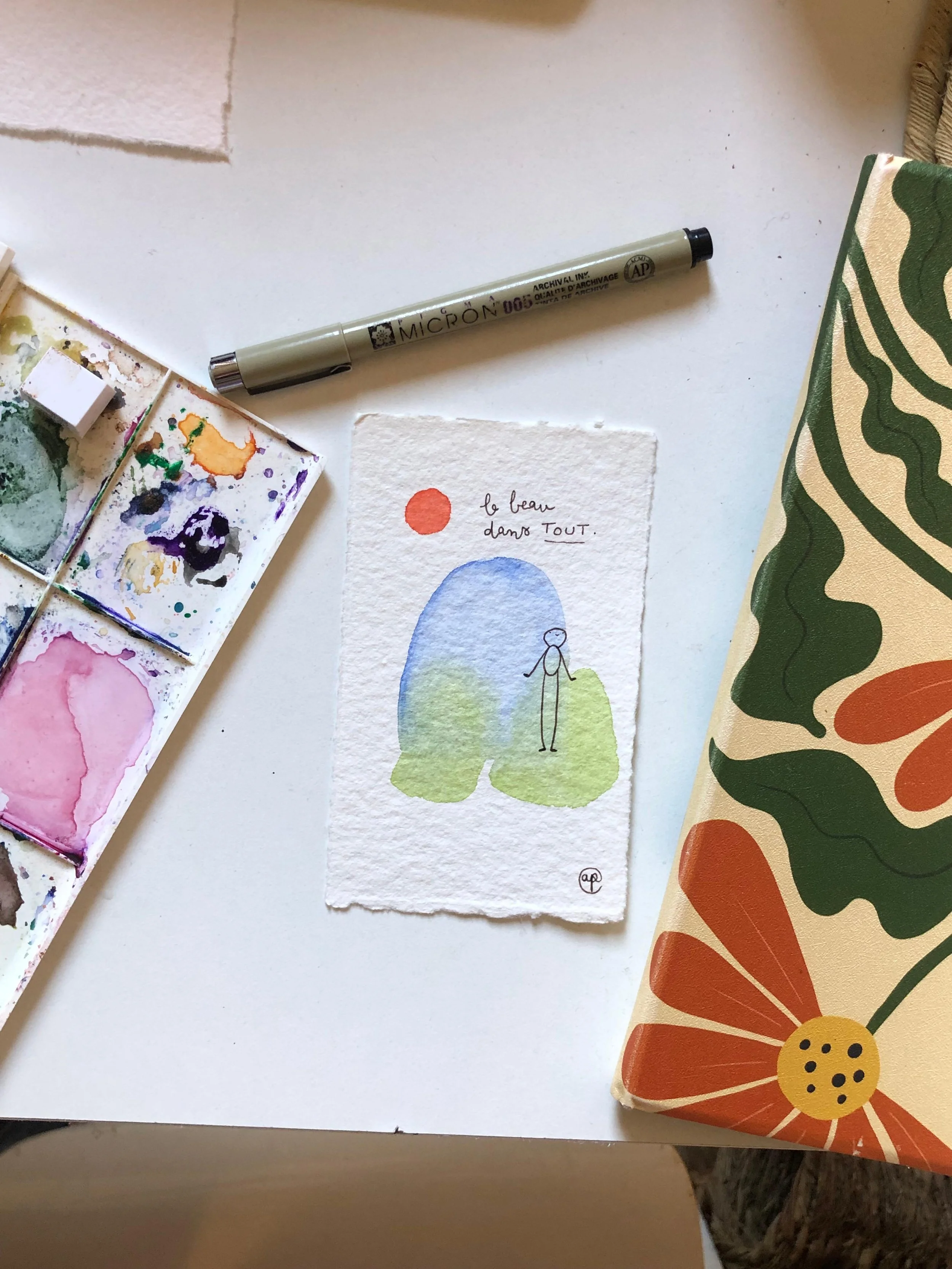 WhatsApp Image 2026-02-10 at 16.35.26.jpeg