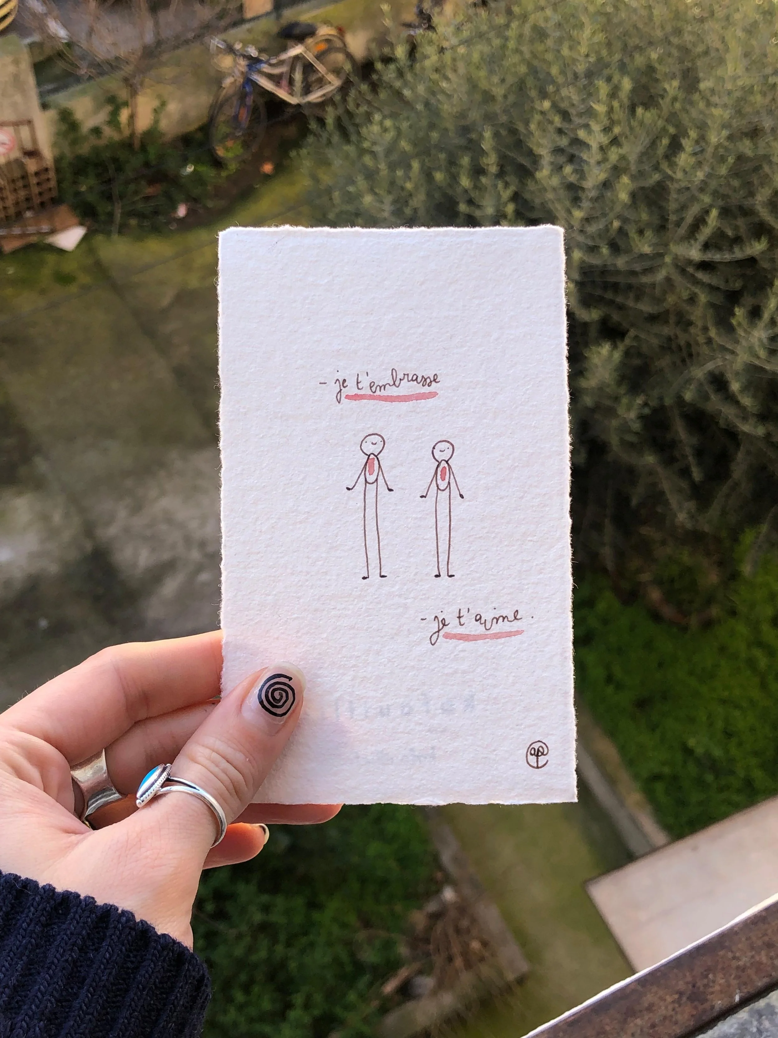 WhatsApp Image 2026-02-10 at 16.35.25.jpeg