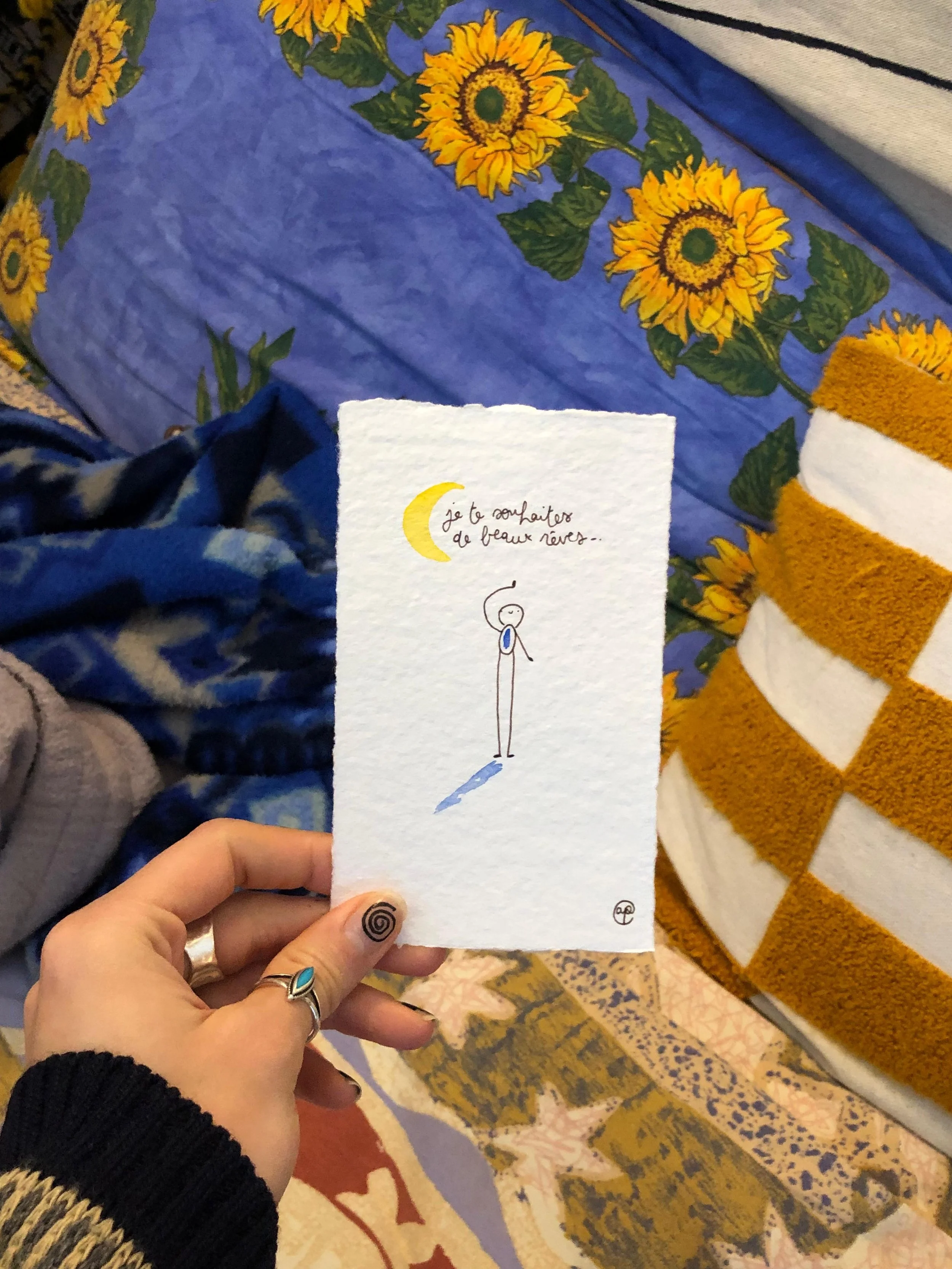 WhatsApp Image 2026-02-10 at 16.35.54 (11).jpeg