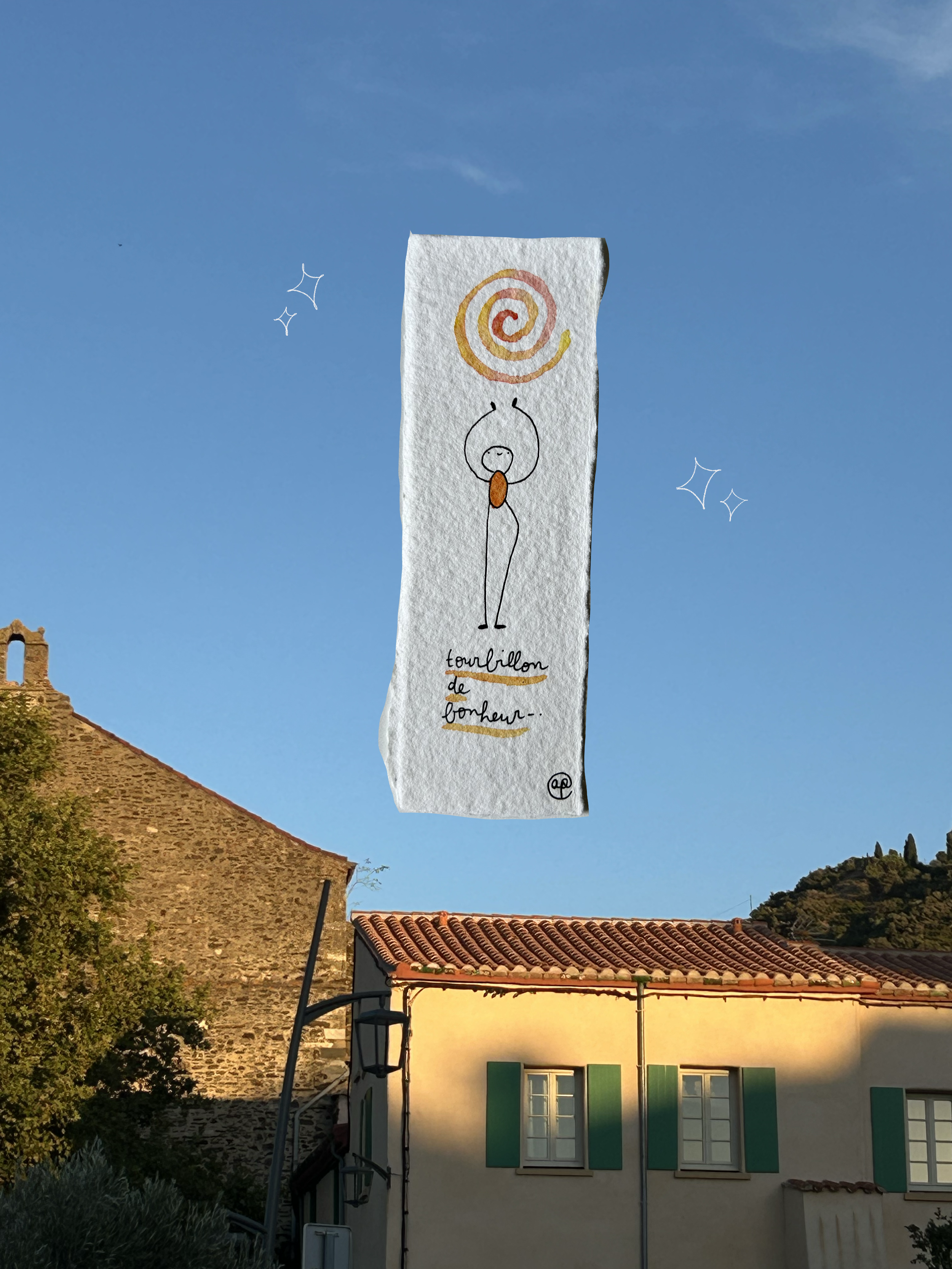mptourbillon.png