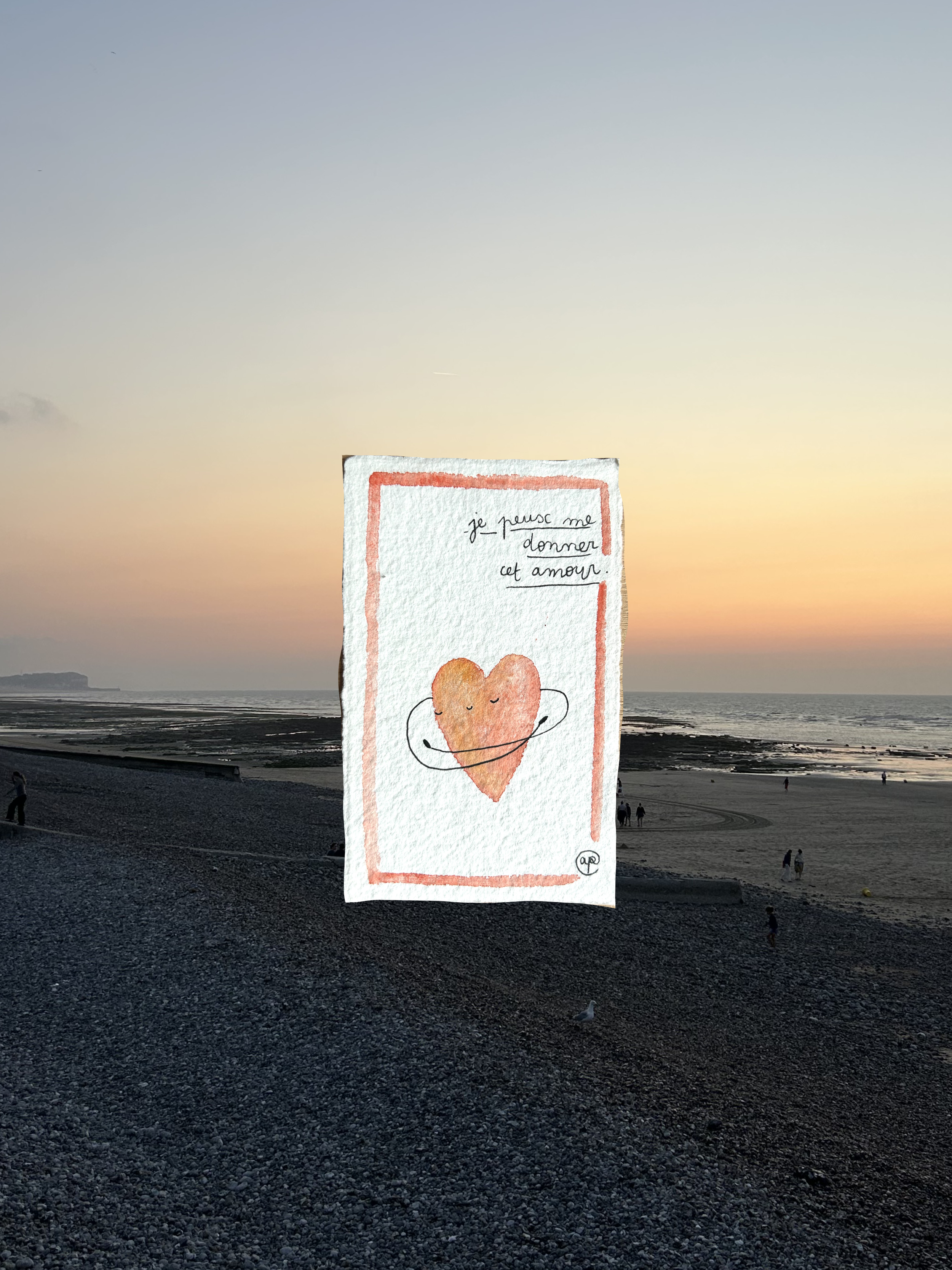 amour pour moi.png