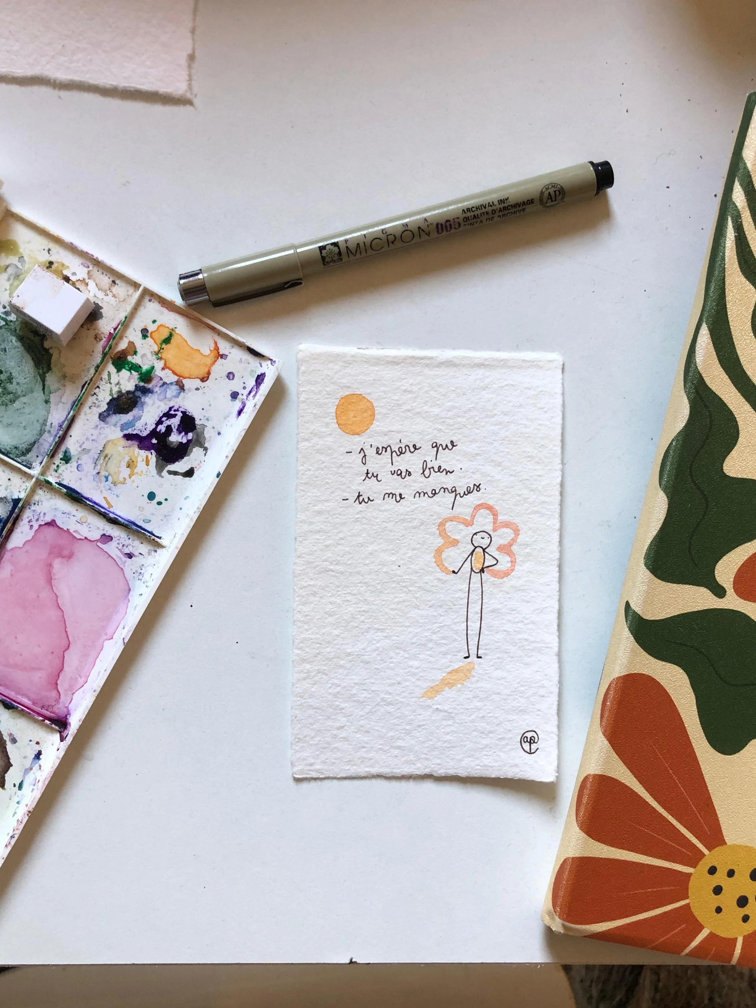 WhatsApp Image 2026-02-10 at 16.35.25 (3).jpeg