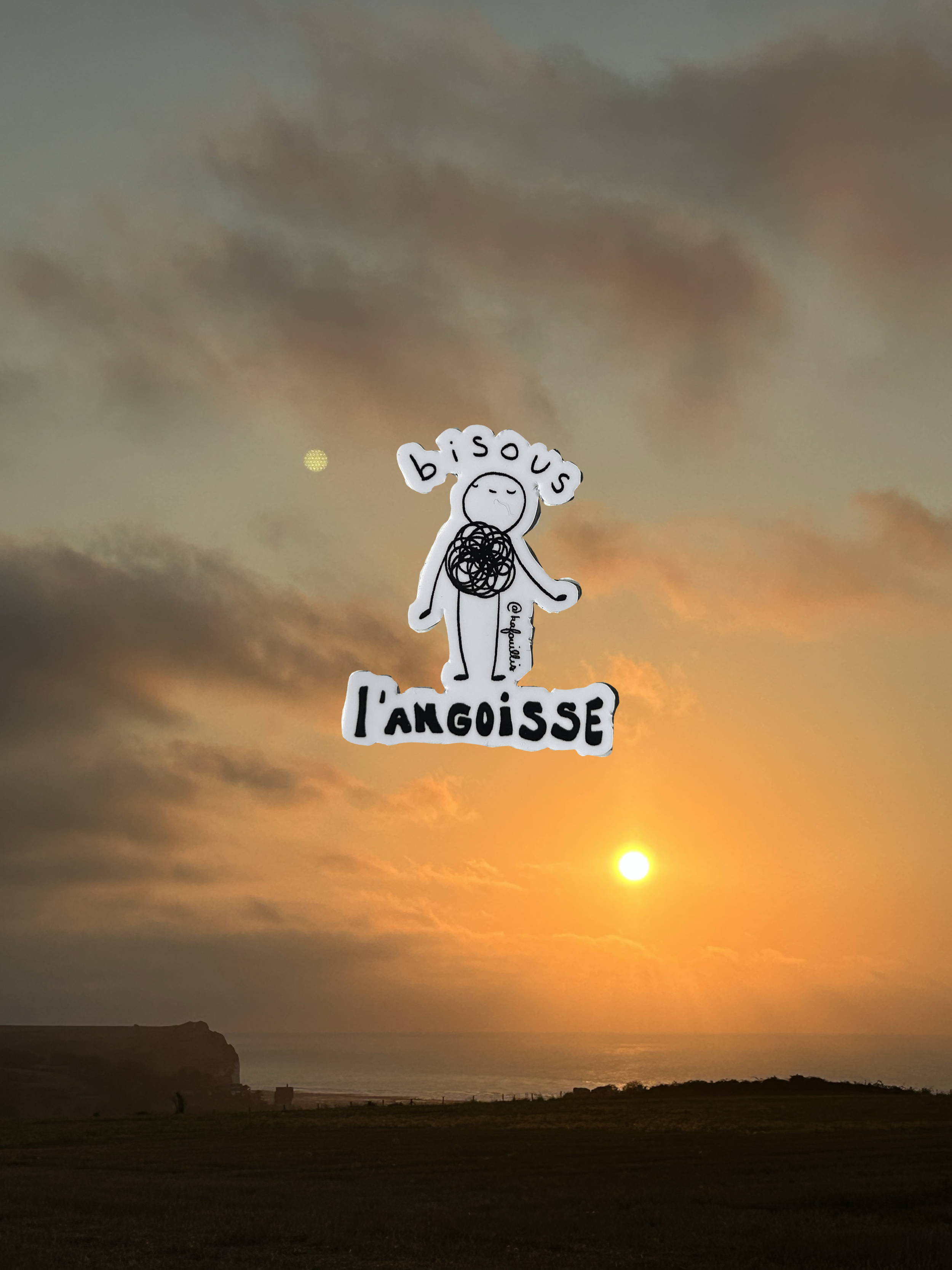 angoisse2.png