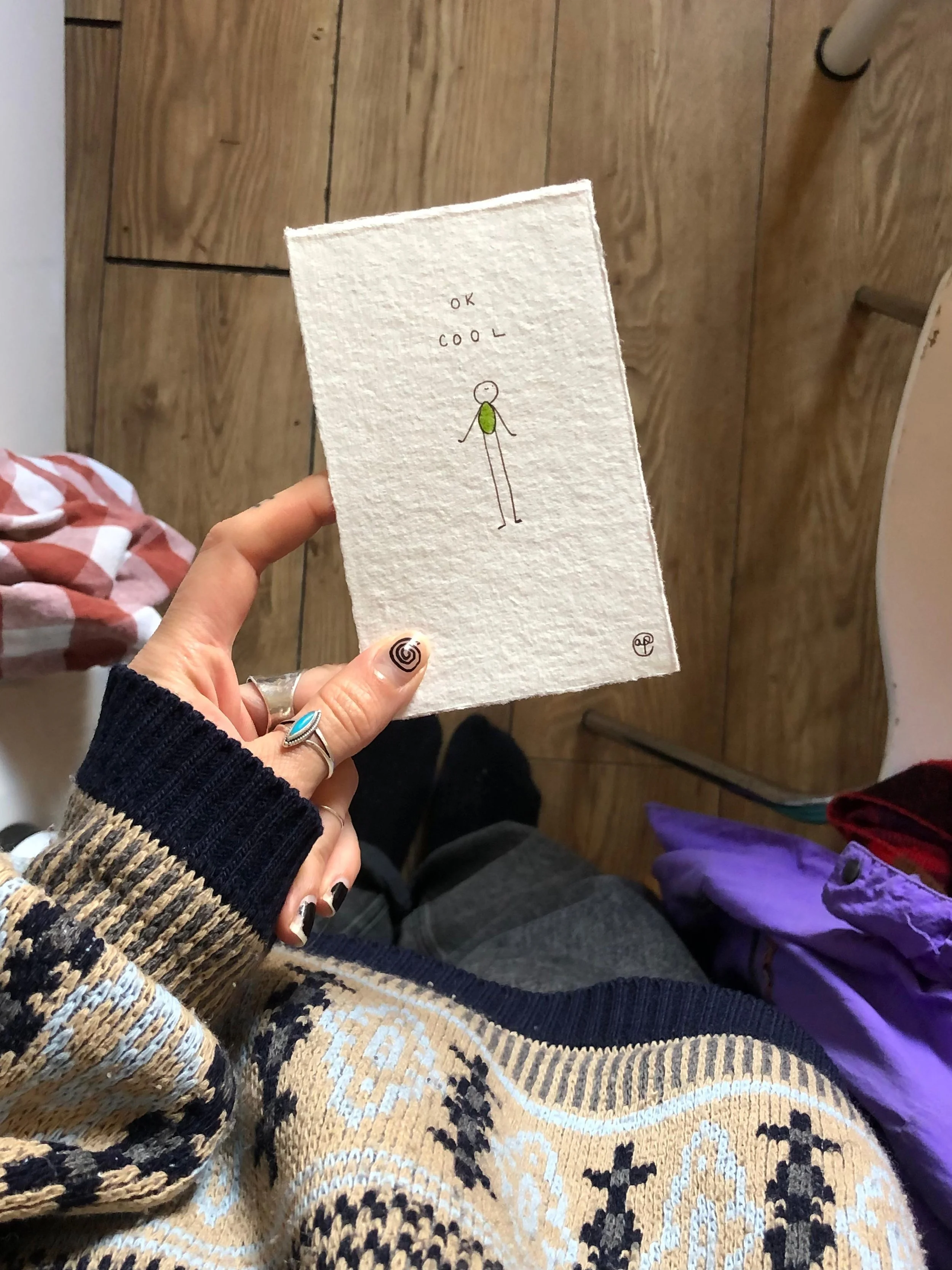 WhatsApp Image 2026-02-10 at 16.35.54 (2).jpeg