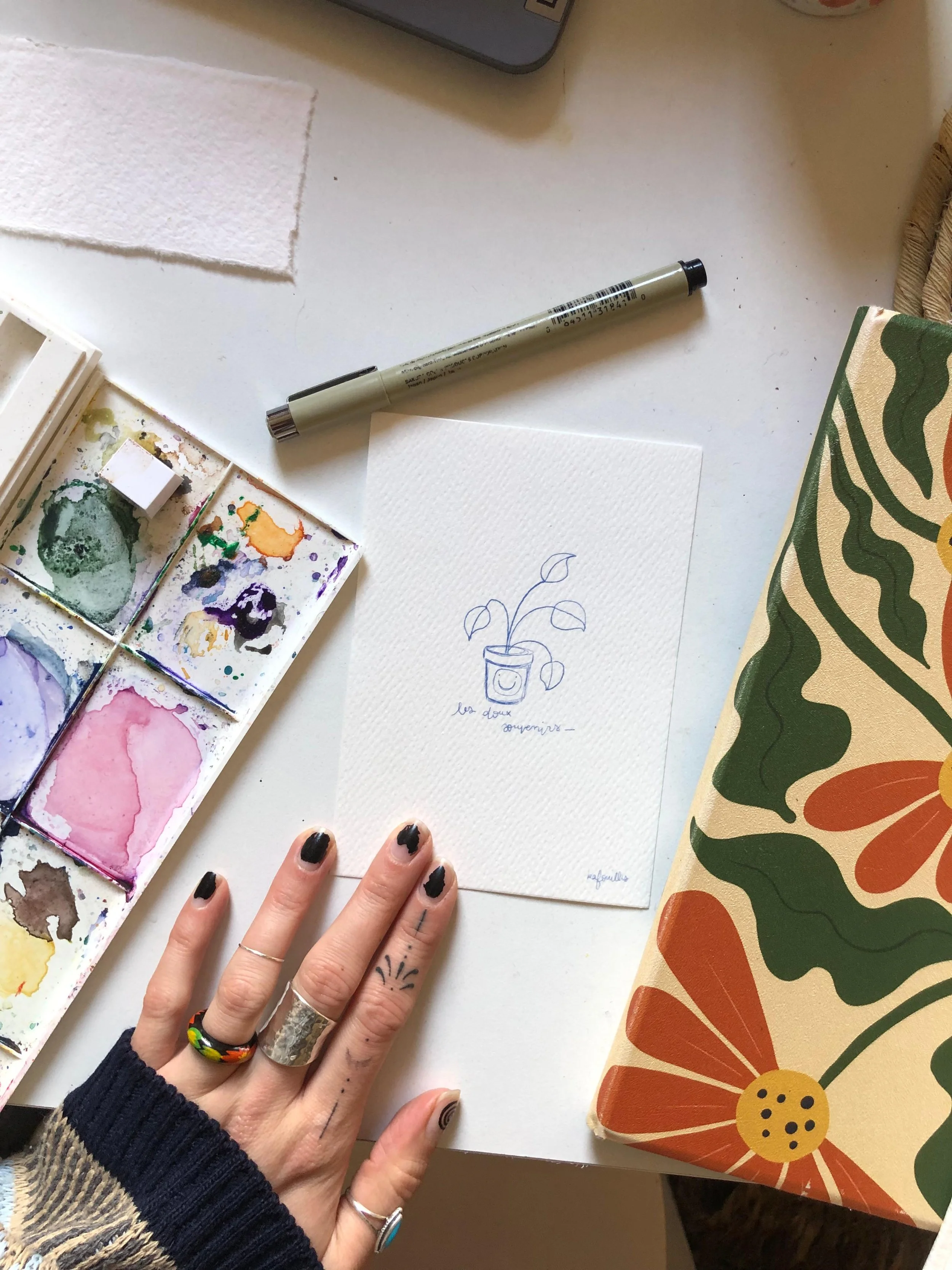 WhatsApp Image 2026-02-10 at 16.35.55 (7).jpeg