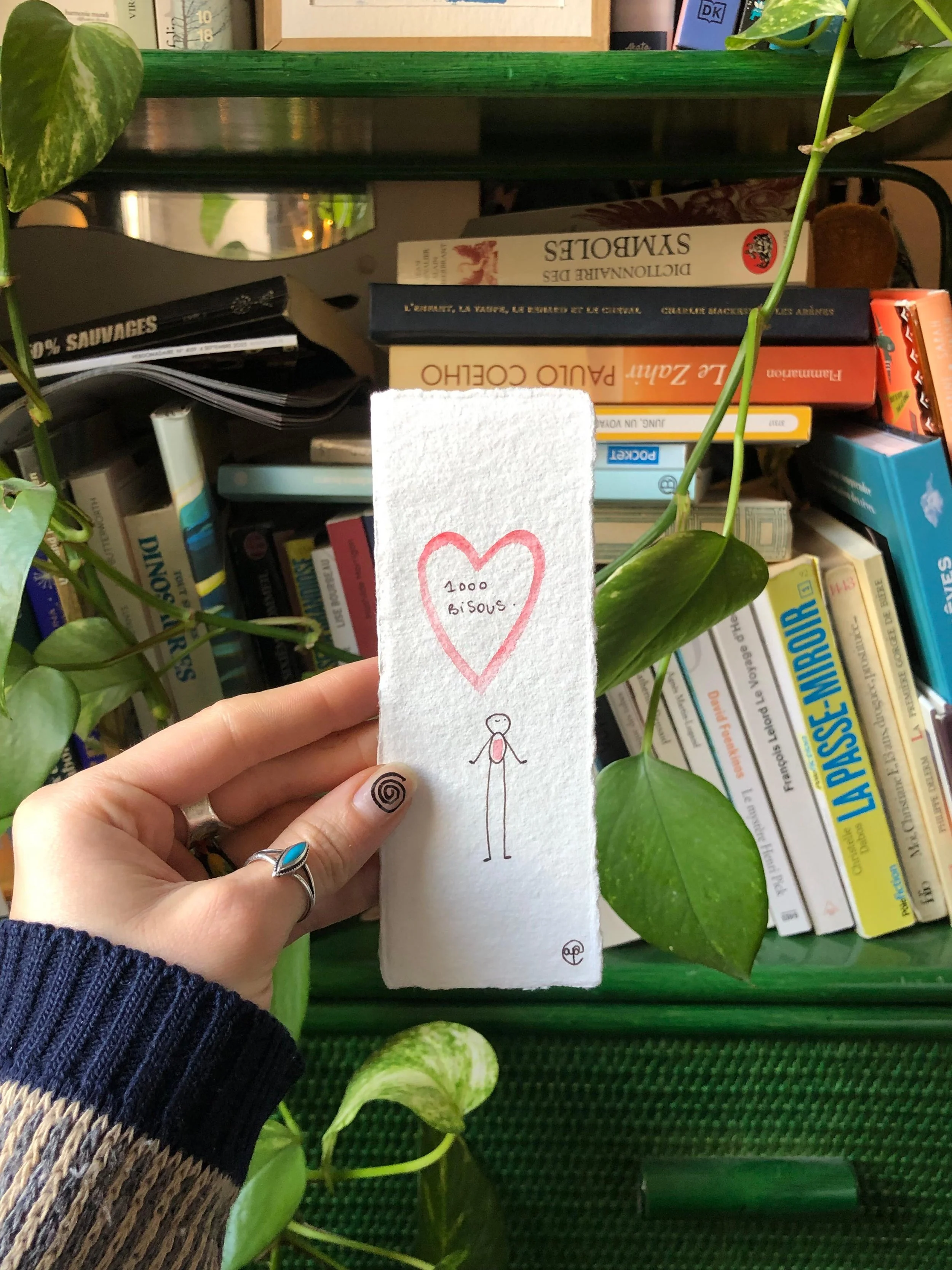 WhatsApp Image 2026-02-10 at 16.35.55.jpeg